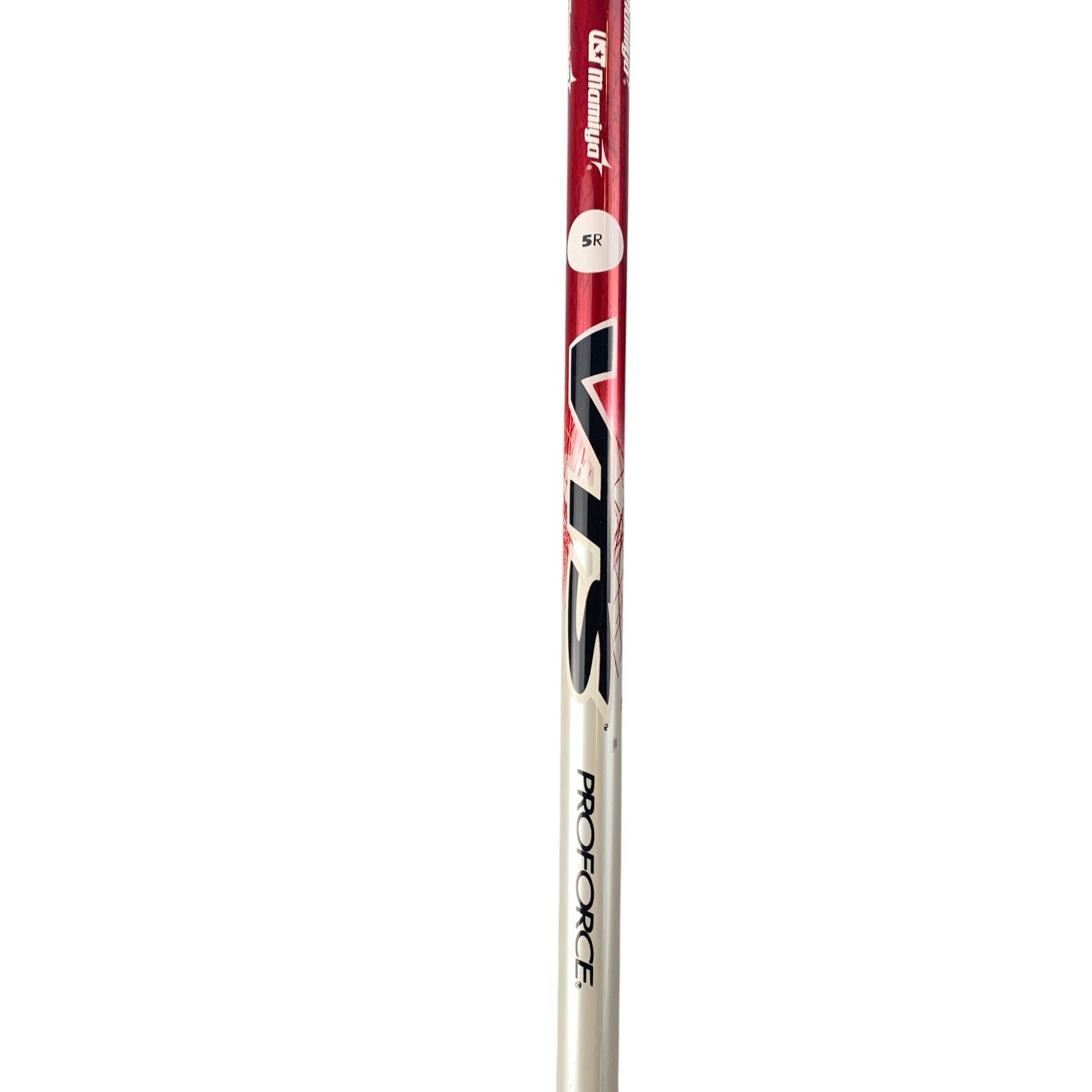 Wilson Fybrid RS Fairway Wood / Flex Regular / Grafit / #3/15 galleri billede 4 - brugt golf udstyr i god stand