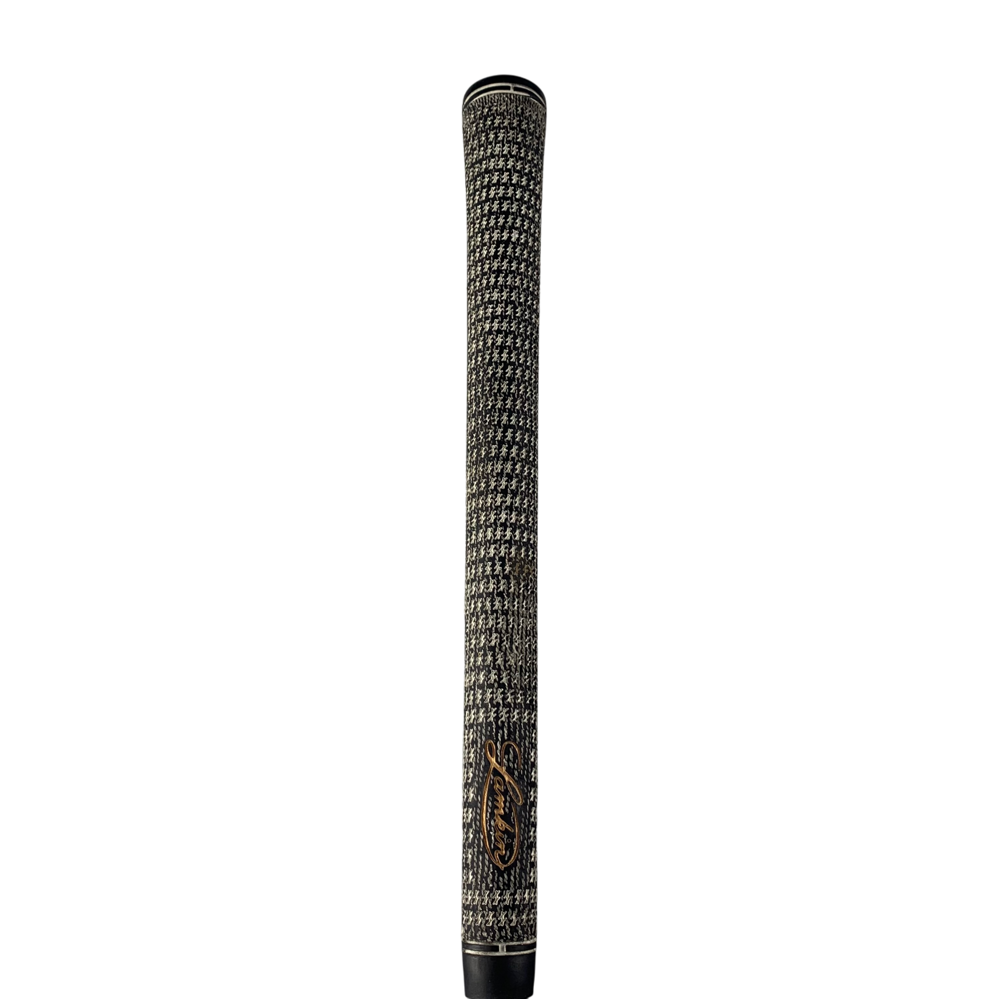 Cobra Baffler Hybrid / Flex Regular / Grafit / #2/16 galleri billede 4 - brugt golf udstyr i god stand