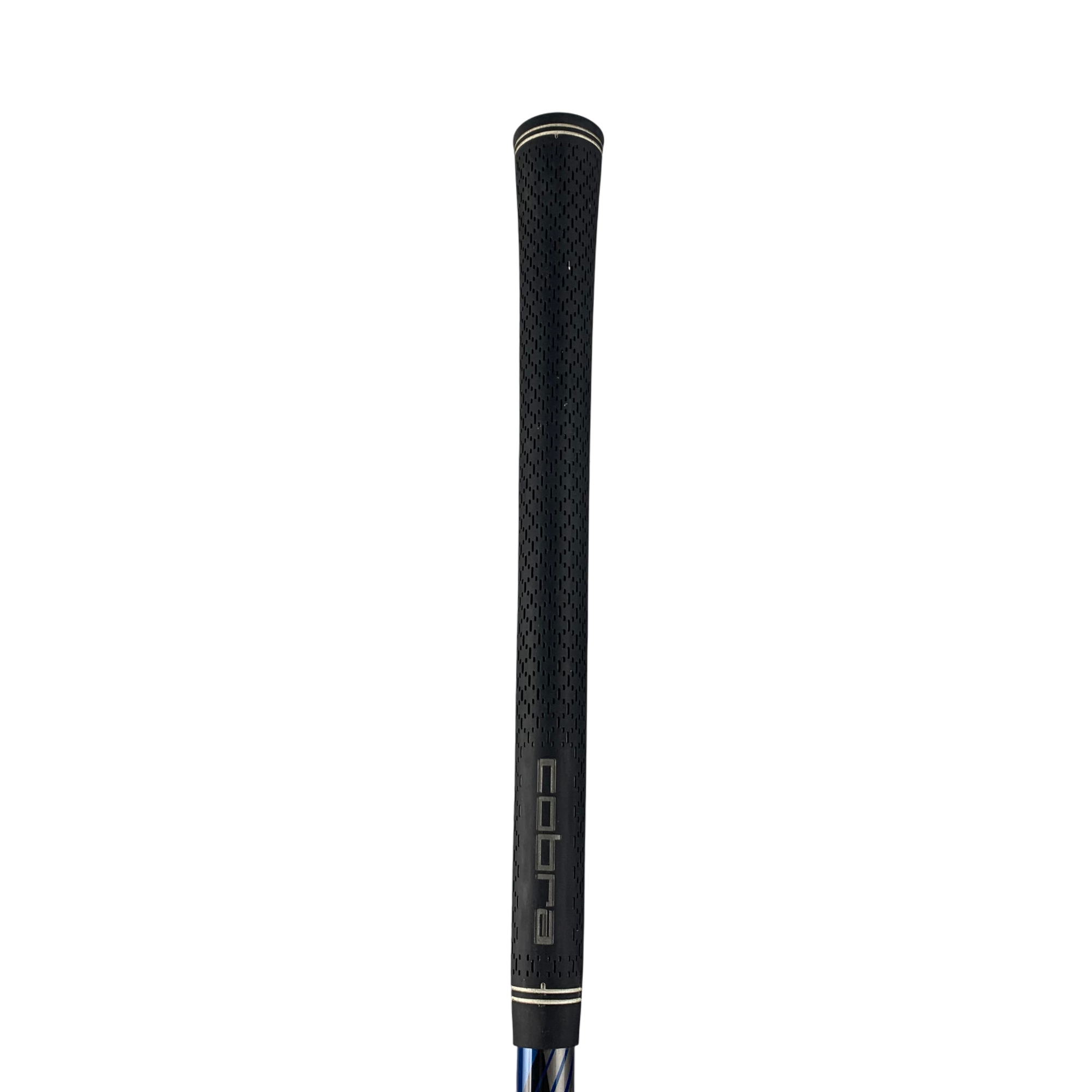 Cobra Baffler Fairway Wood / Flex Regular / Grafit / #3/13 galleri billede 4 - brugt golf udstyr i god stand