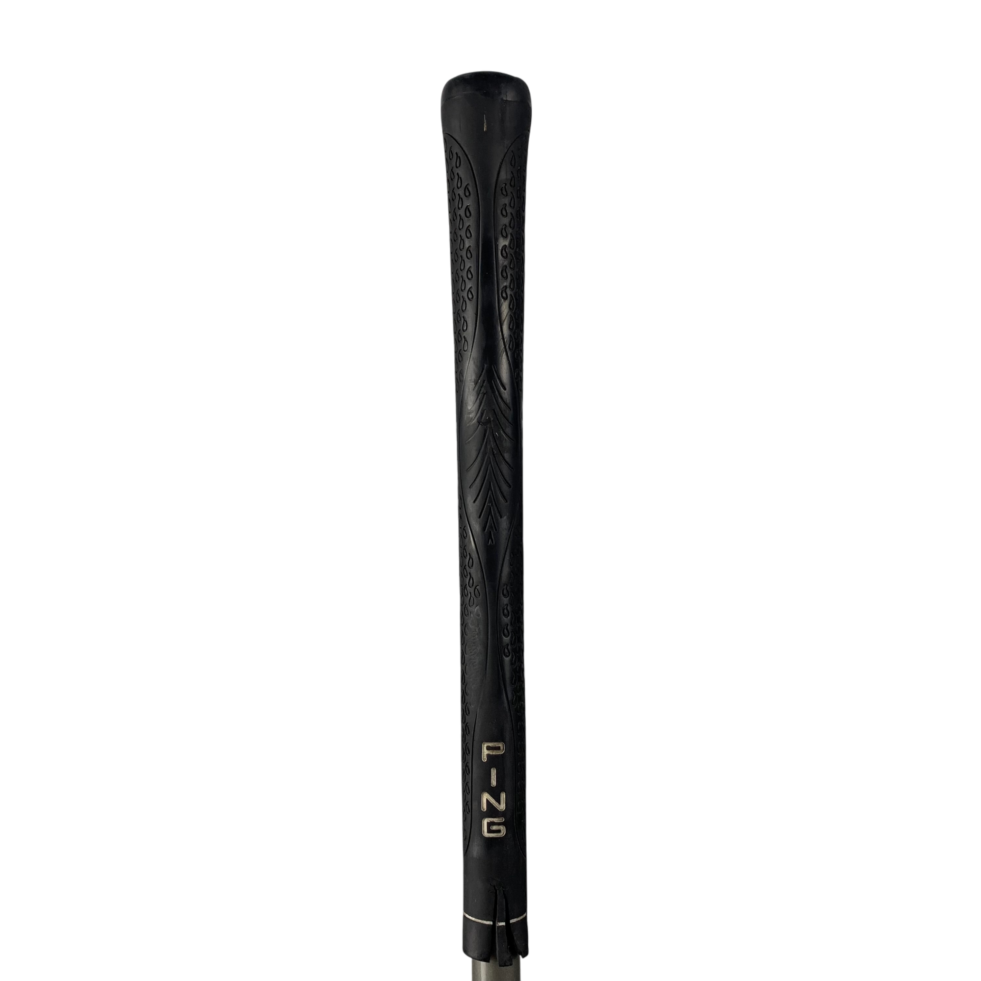 PING G5 Fairway Wood / Flex Regular / Grafit / #7/21 galleri billede 4 - brugt golf udstyr i god stand