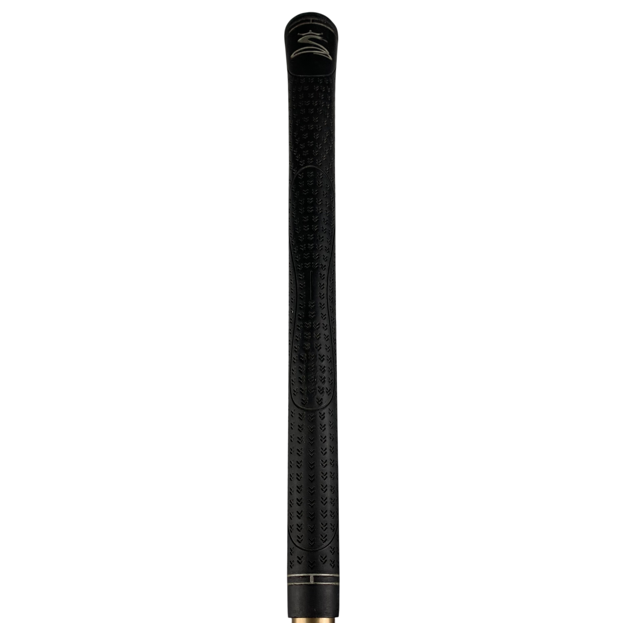 Cobra Offset SZ Fairway Wood / Flex A-flex / Grafit / #5/18 galleri billede 4 - brugt golf udstyr i god stand