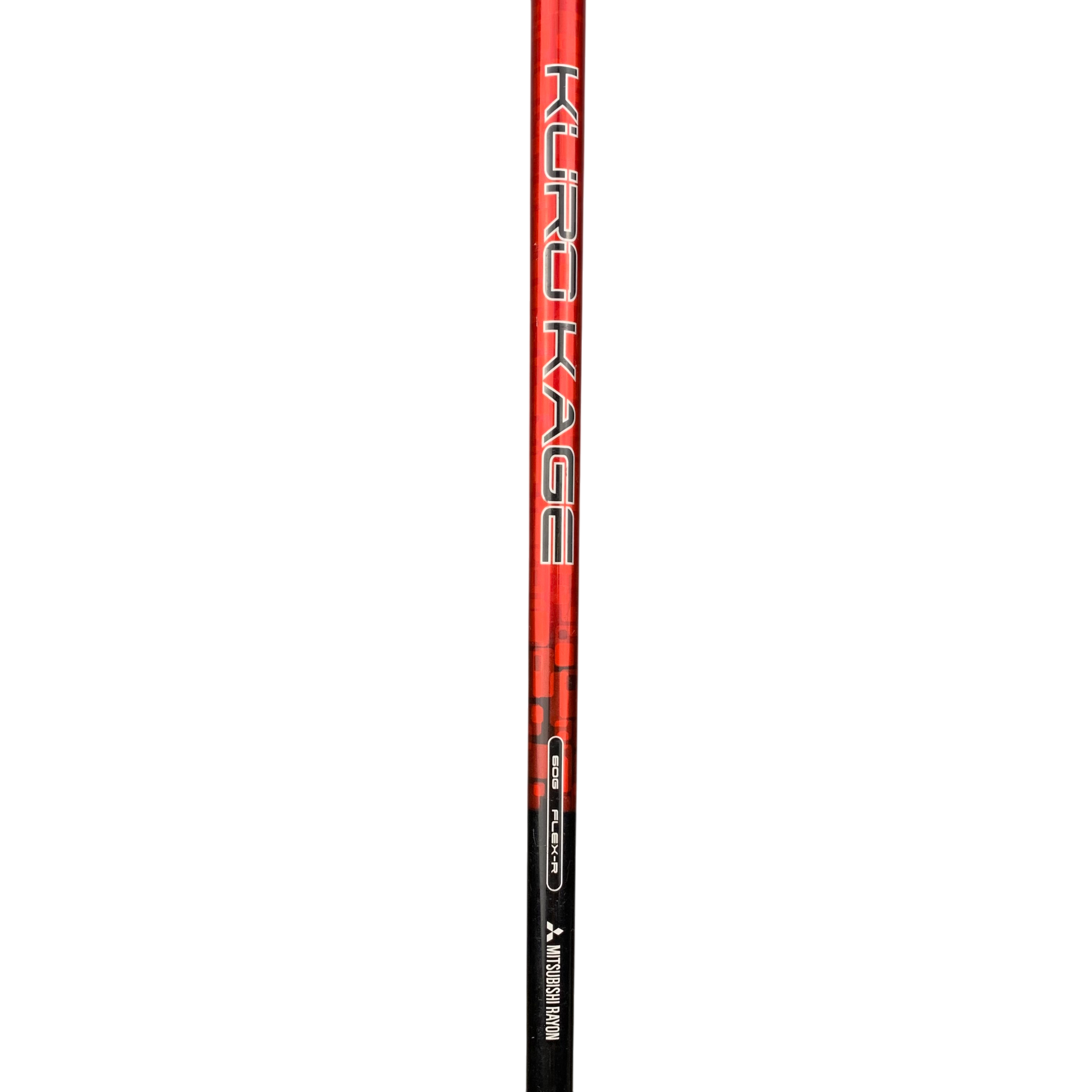 Nike VS Covert Fairway Wood / Flex Regular / Grafit / #3/15 galleri billede 4 - brugt golf udstyr i god stand