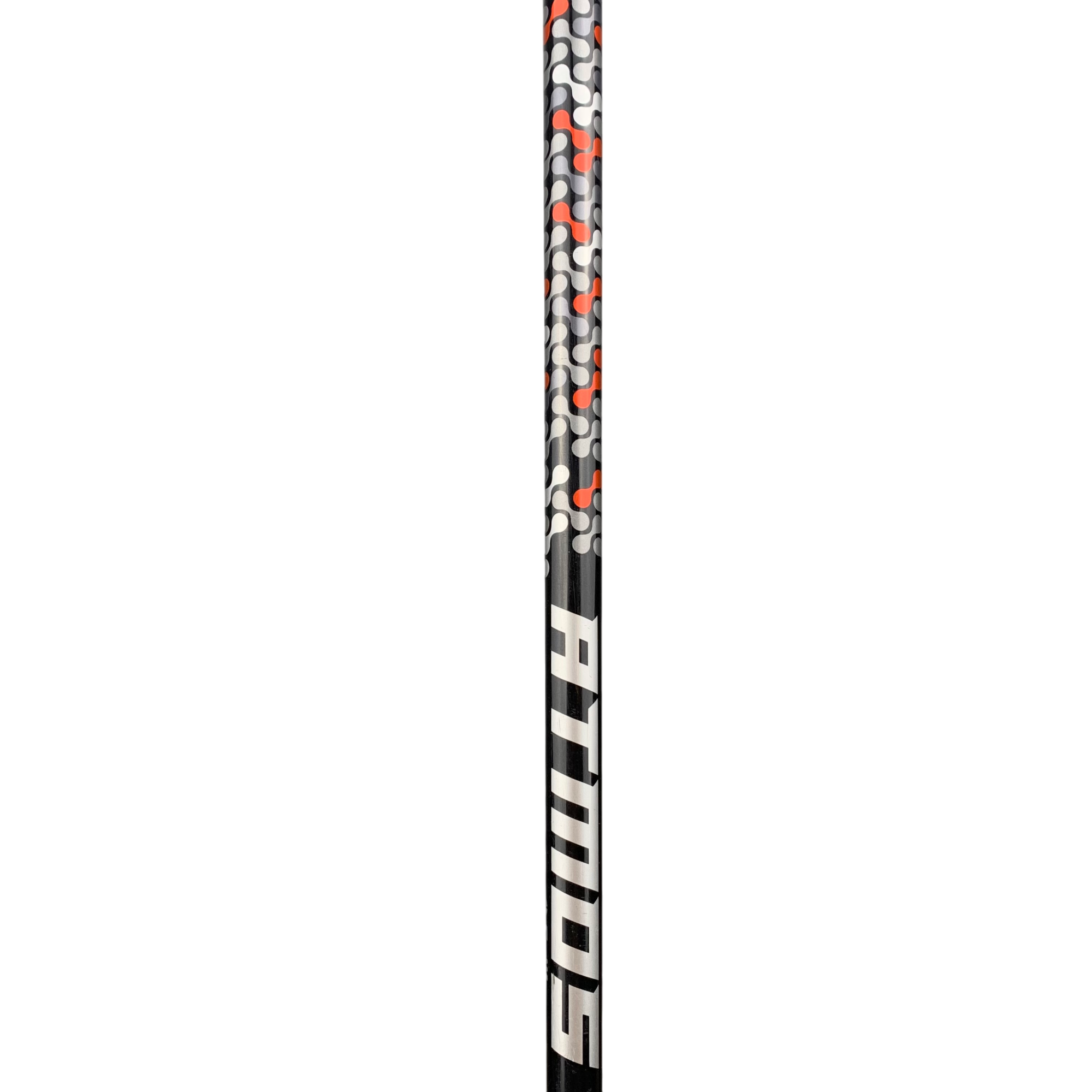 TaylorMade M6 Fairway Wood / Flex Regular / Grafit / #7/21 galleri billede 4 - brugt golf udstyr i god stand