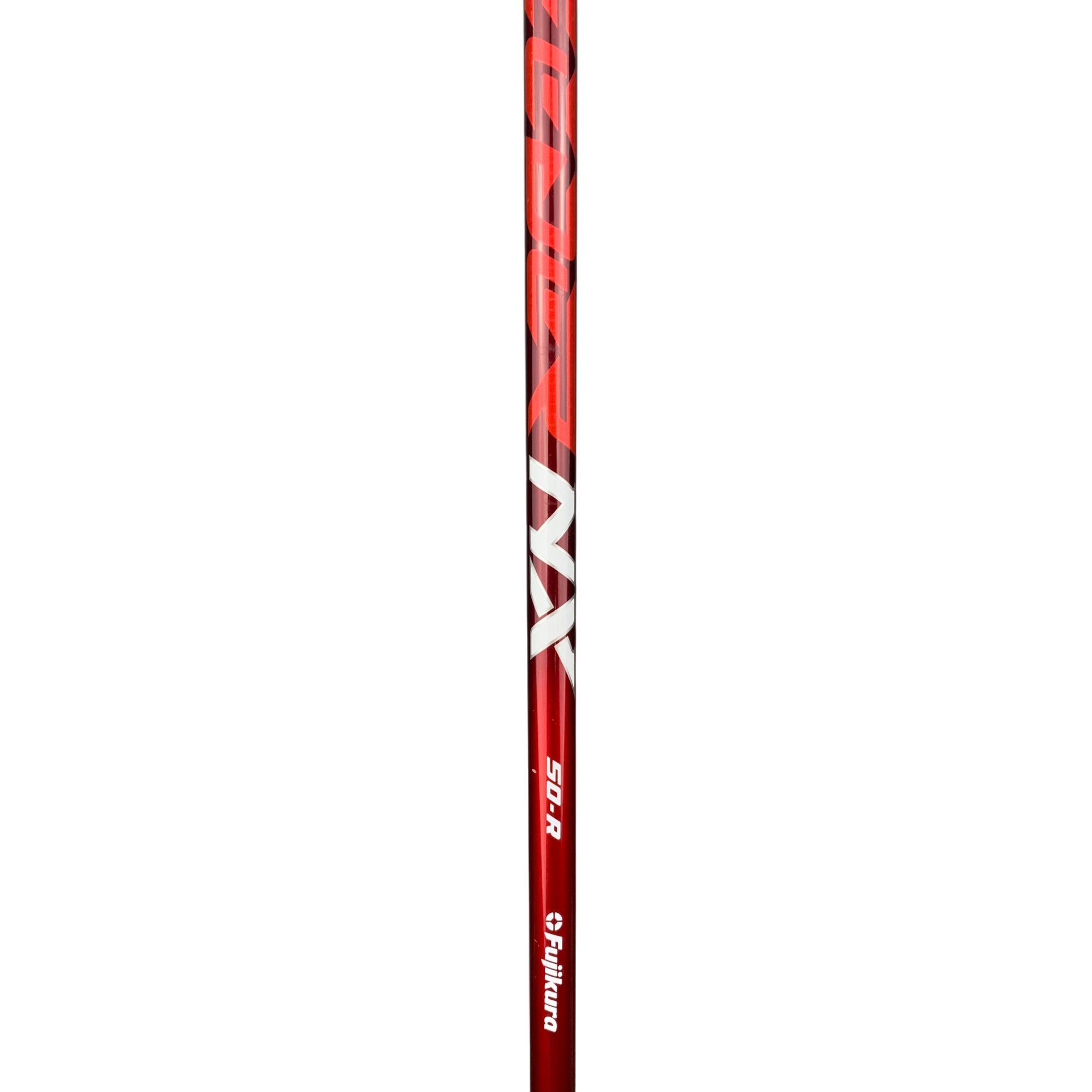 TaylorMade Stealth 2 HD Driver / Flex Regular / Loft 12 galleri billede 4 - brugt golf udstyr i god stand