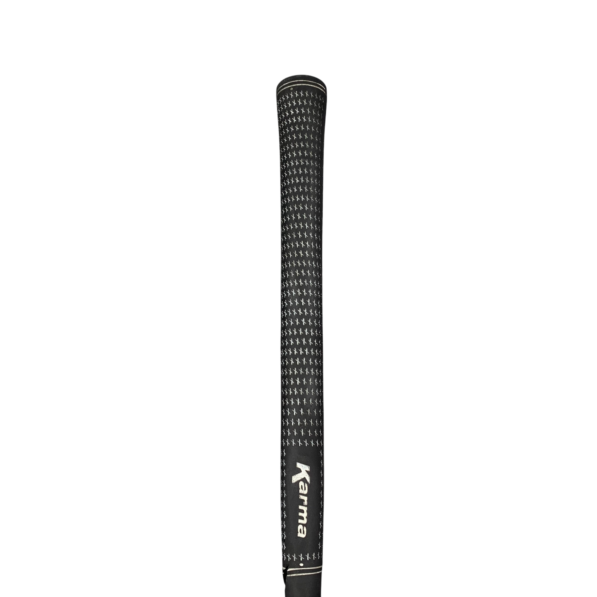 Cleveland Launcher HB Turbo Driver / Flex A-flex / Loft 12 galleri billede 4 - brugt golf udstyr i god stand