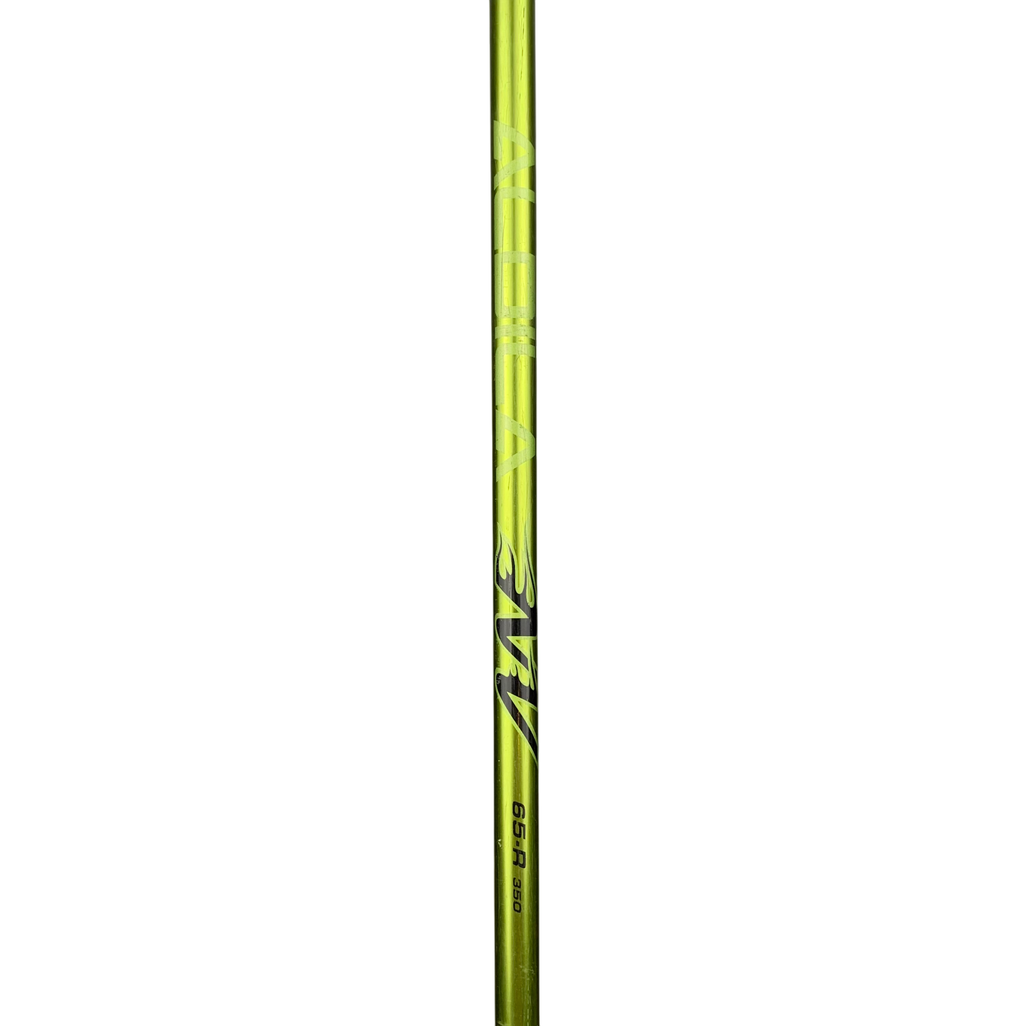 Cleveland Launcher Comp Driver / Flex Regular / Loft 10.5 galleri billede 4 - brugt golf udstyr i god stand