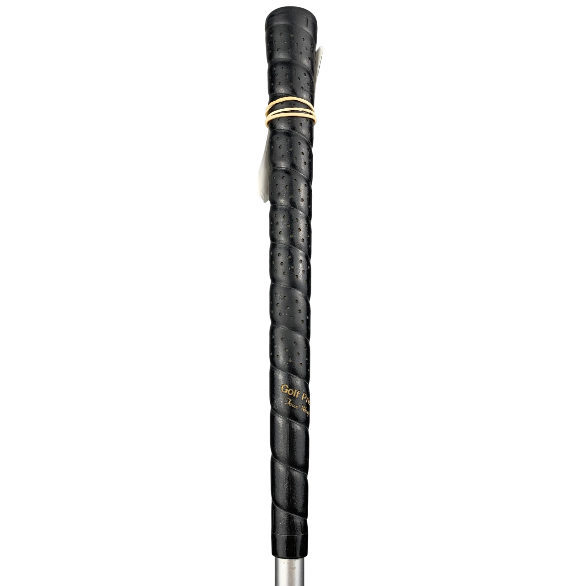 Cleveland HI-Bore Bloom Fairway Wood / Flex Ladies / Grafit / #3/16.5 galleri billede 4 - brugt golf udstyr i god stand