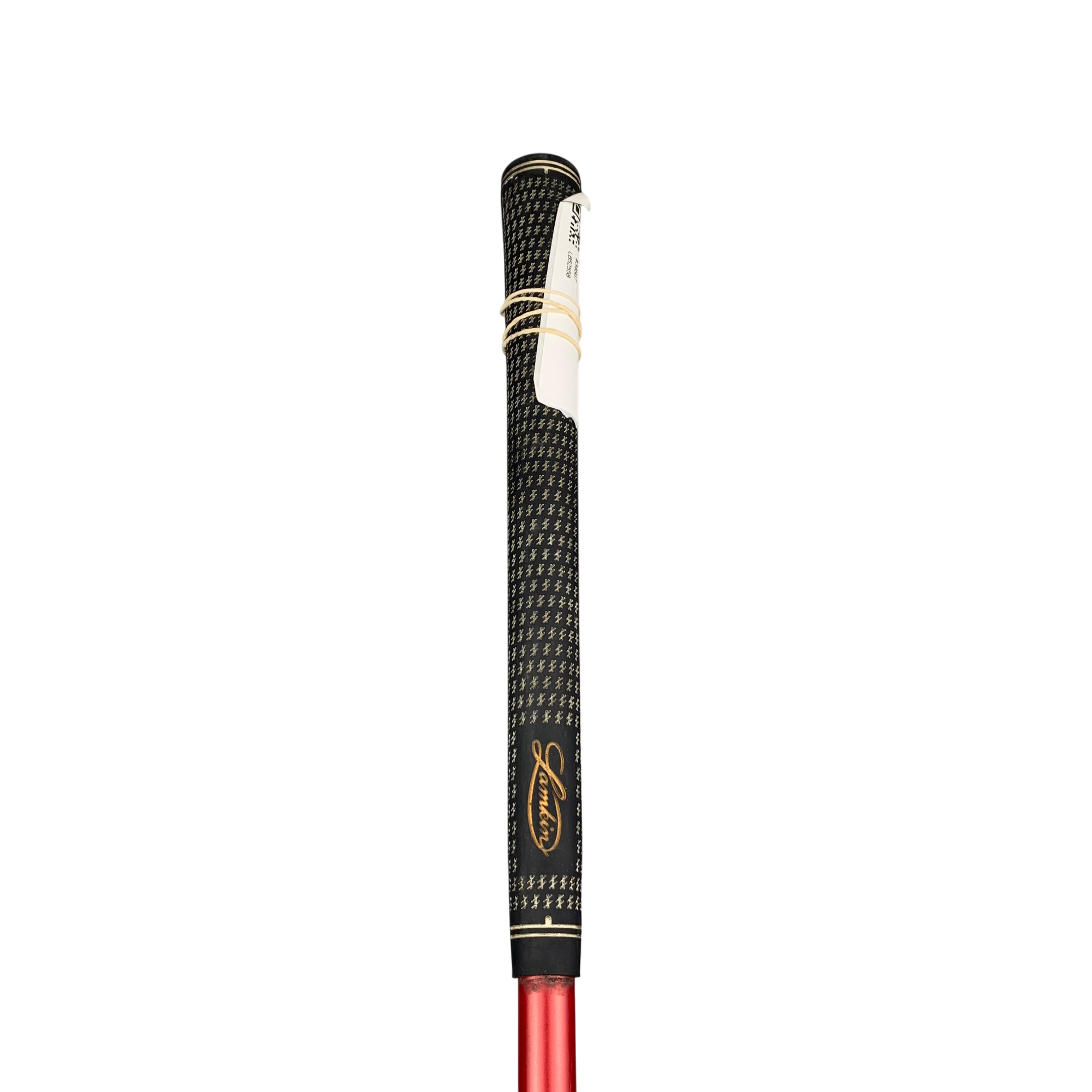 Wilson Fybrid Fairway Wood / Flex Regular / Grafit / #3/15 galleri billede 4 - brugt golf udstyr i god stand