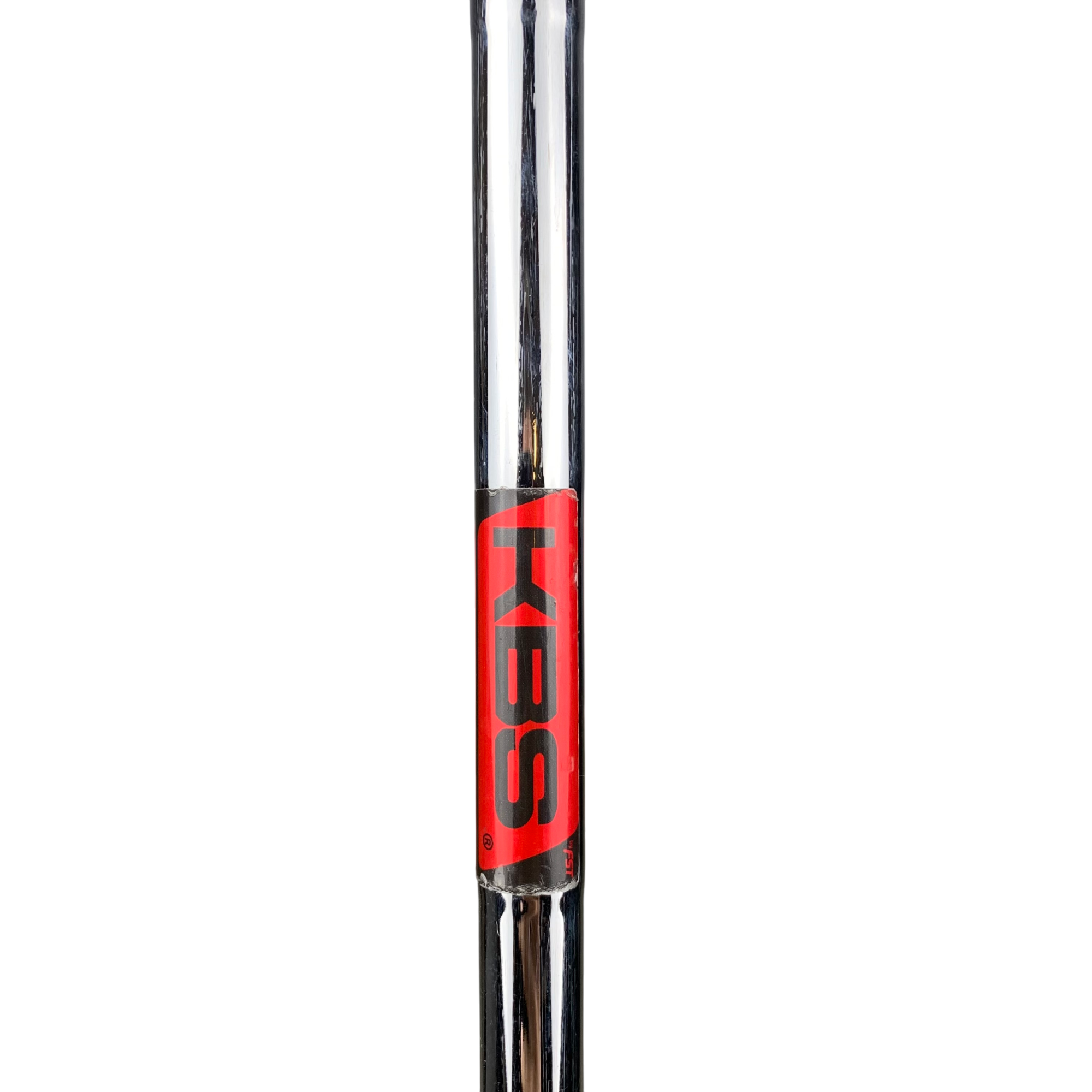 Cobra MIM classic Wedge / Stål / #52/08 galleri billede 4 - brugt golf udstyr i god stand