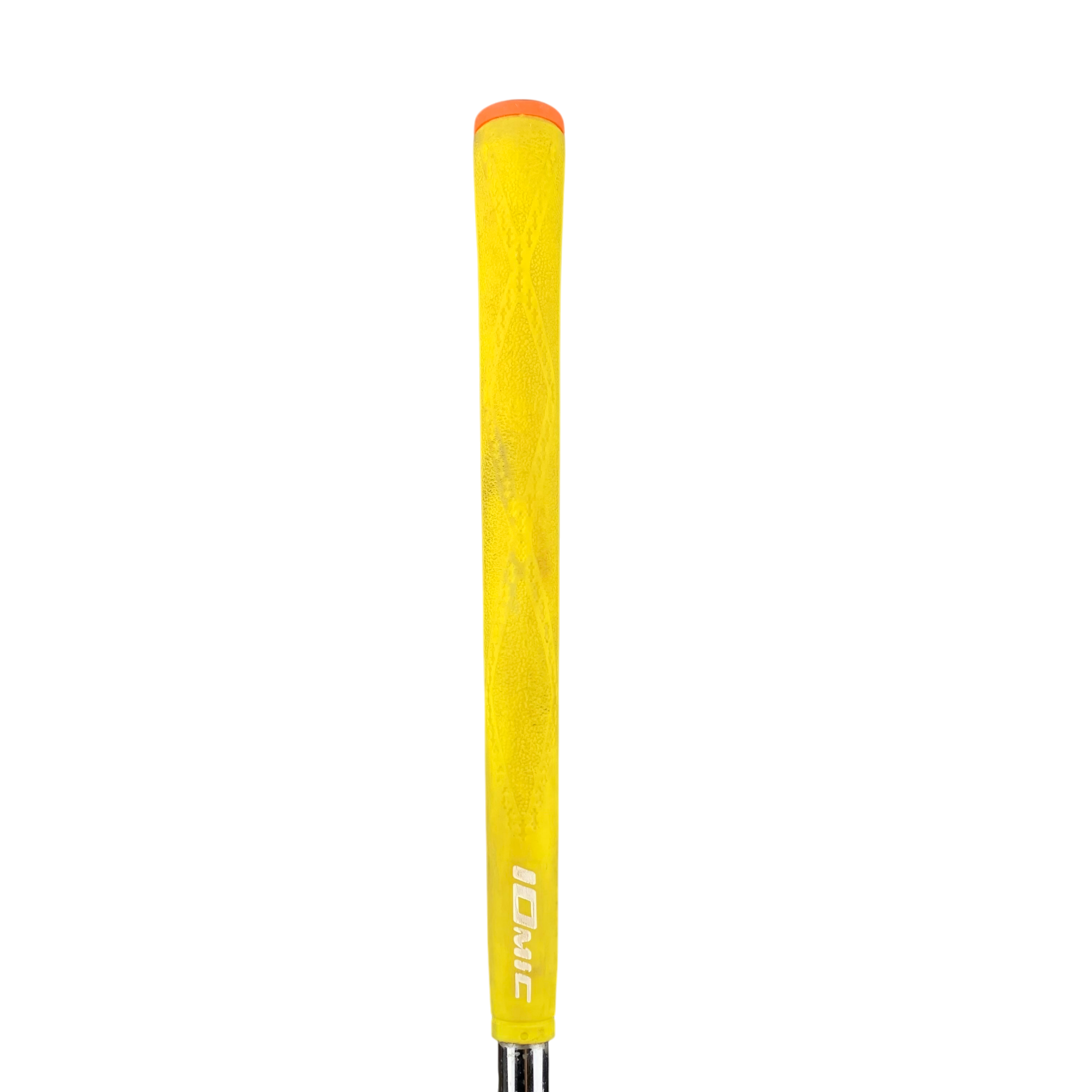 Cleveland reg 588 Wedge / Stål / #53/08 galleri billede 4 - brugt golf udstyr i god stand
