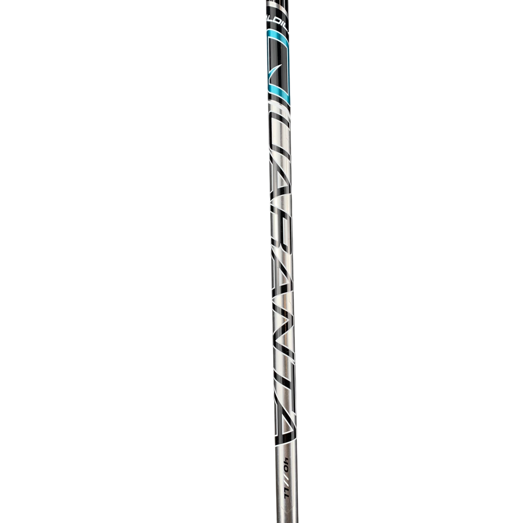 Callaway Rogue Fairway Wood / Flex Ladies / Grafit / #7/24 galleri billede 4 - brugt golf udstyr i god stand