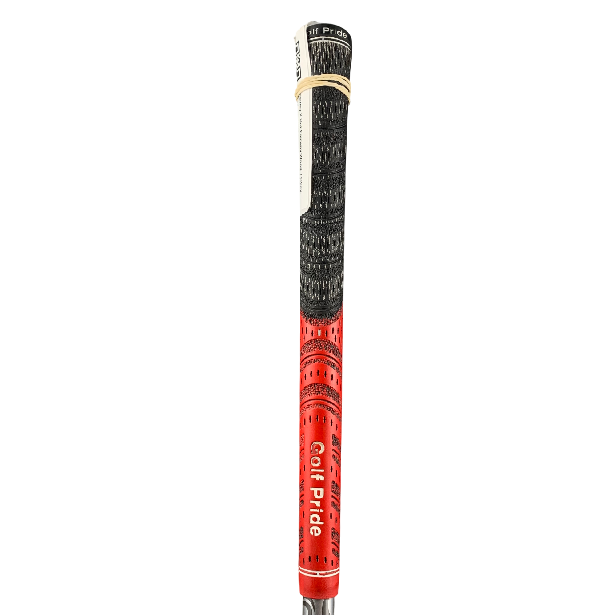 Callaway X Hot Fairway Wood / Flex Ladies / Grafit / #5/20 galleri billede 4 - brugt golf udstyr i god stand