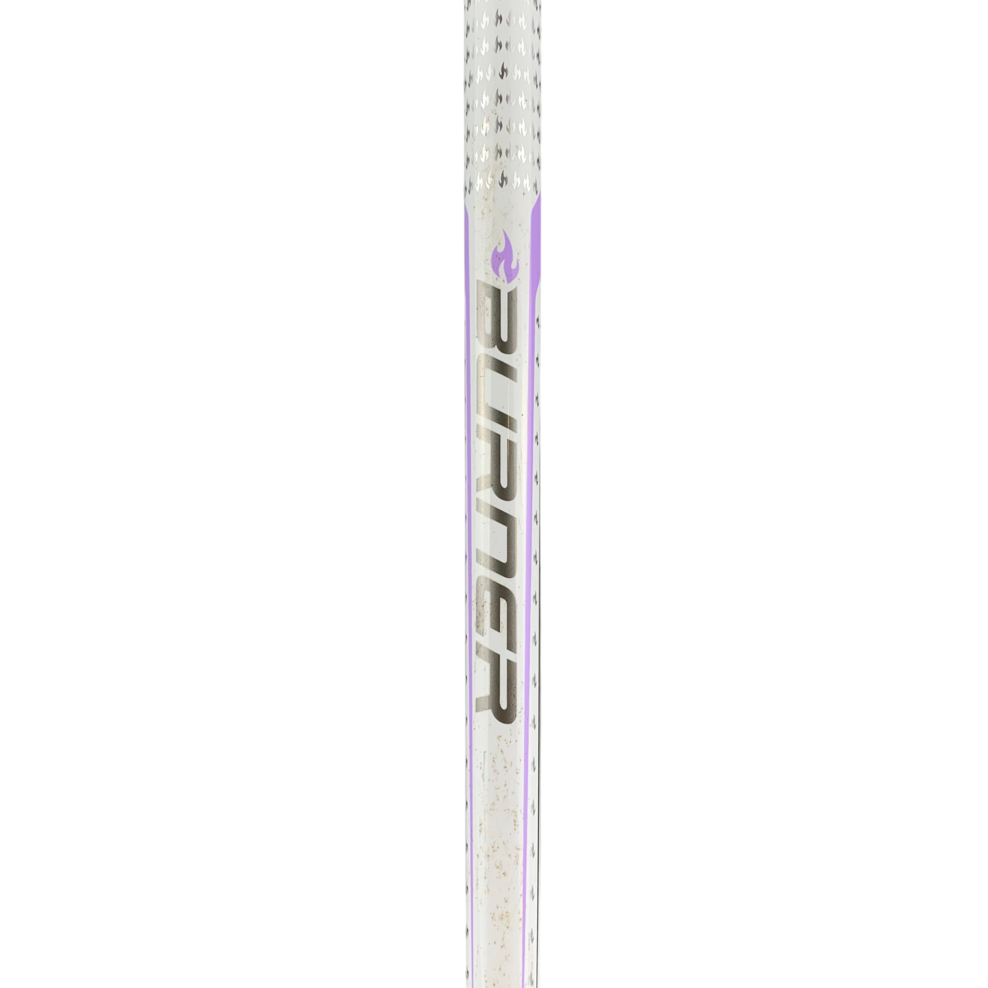 TaylorMade Burner Superfast 2.0 Driver / Flex Ladies / Loft 12 galleri billede 4 - brugt golf udstyr i god stand