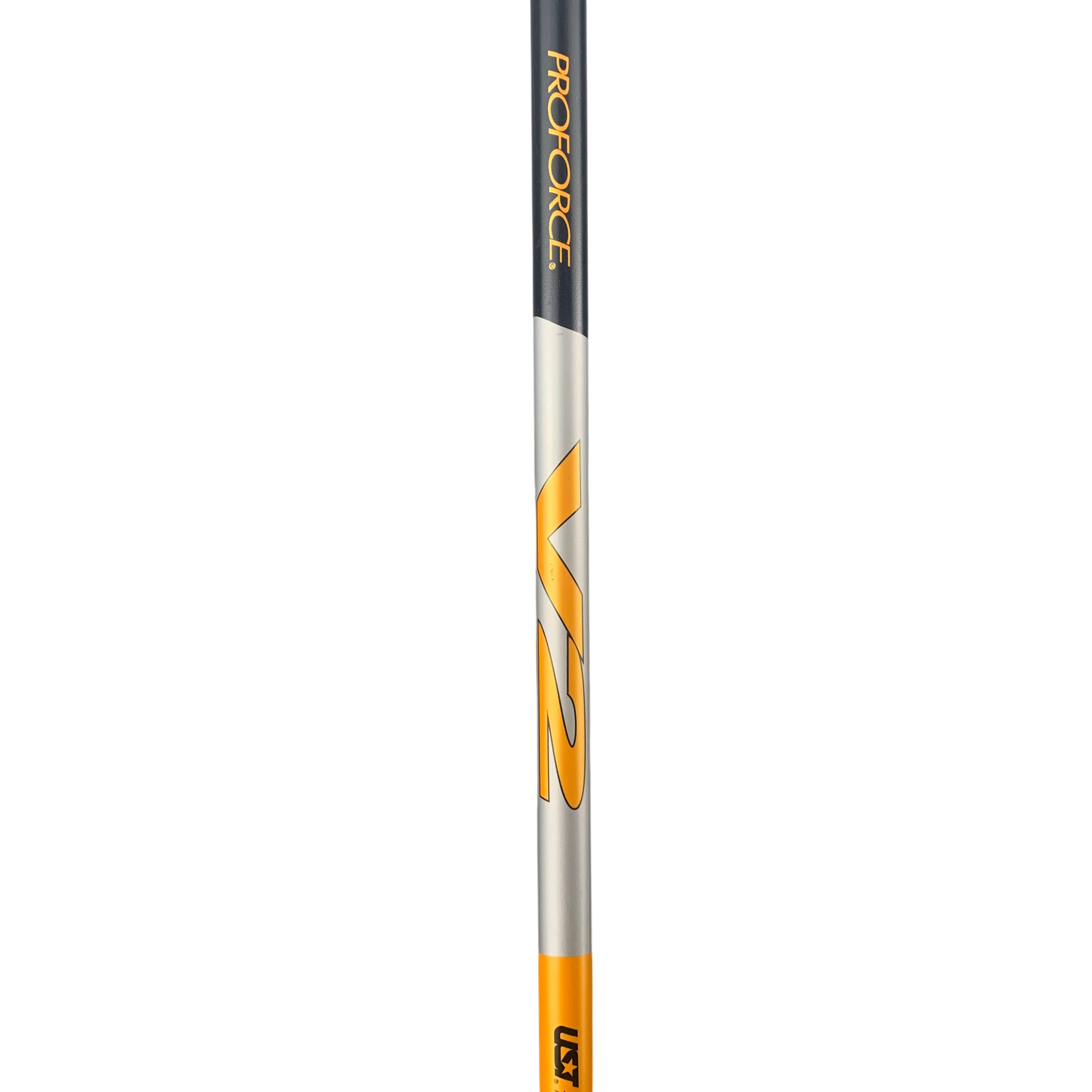 Titleist 909D2 Driver / Flex Stiff / Loft 10.5 galleri billede 4 - brugt golf udstyr i god stand