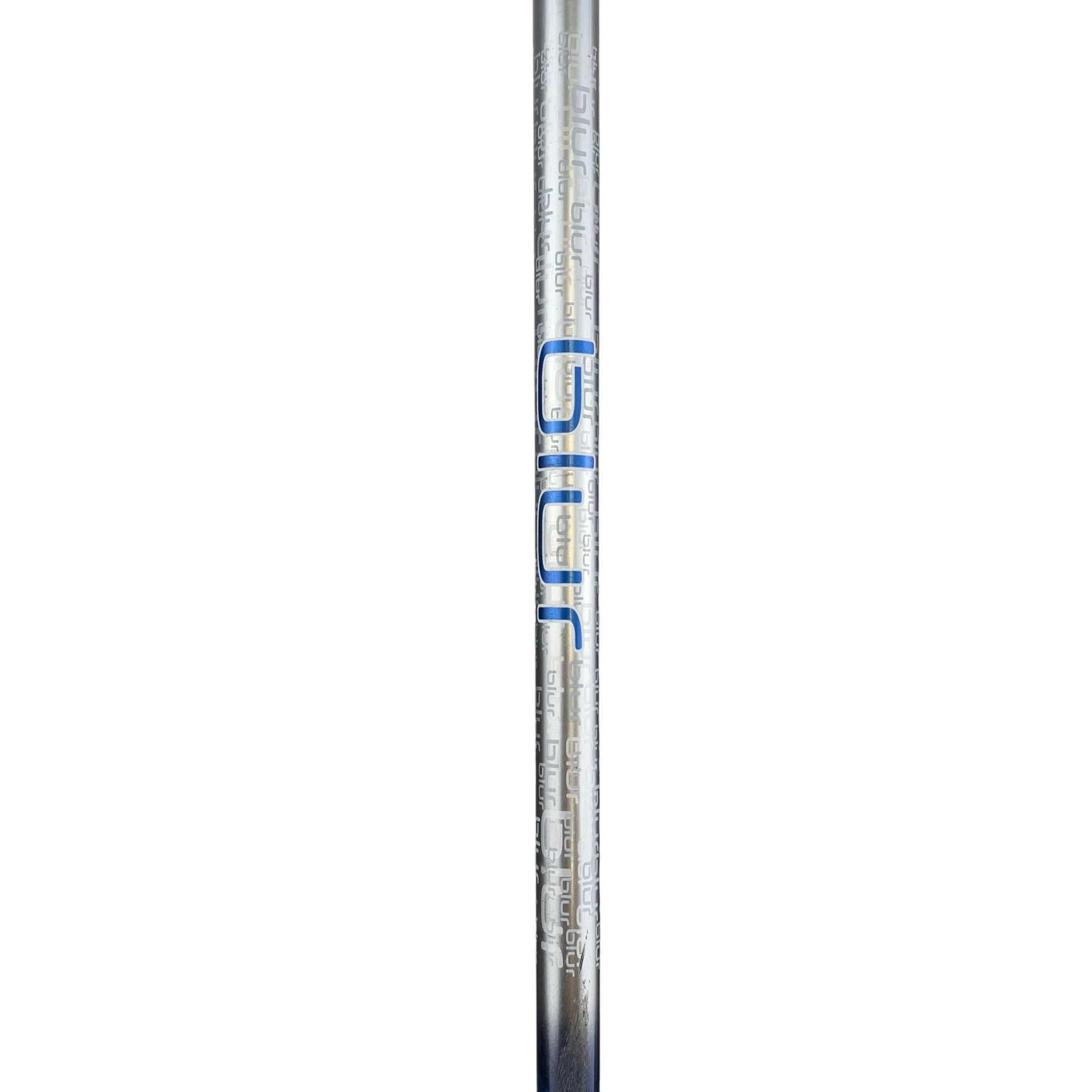 Cobra S3 Driver / Flex Ladies / Loft 9 galleri billede 4 - brugt golf udstyr i god stand