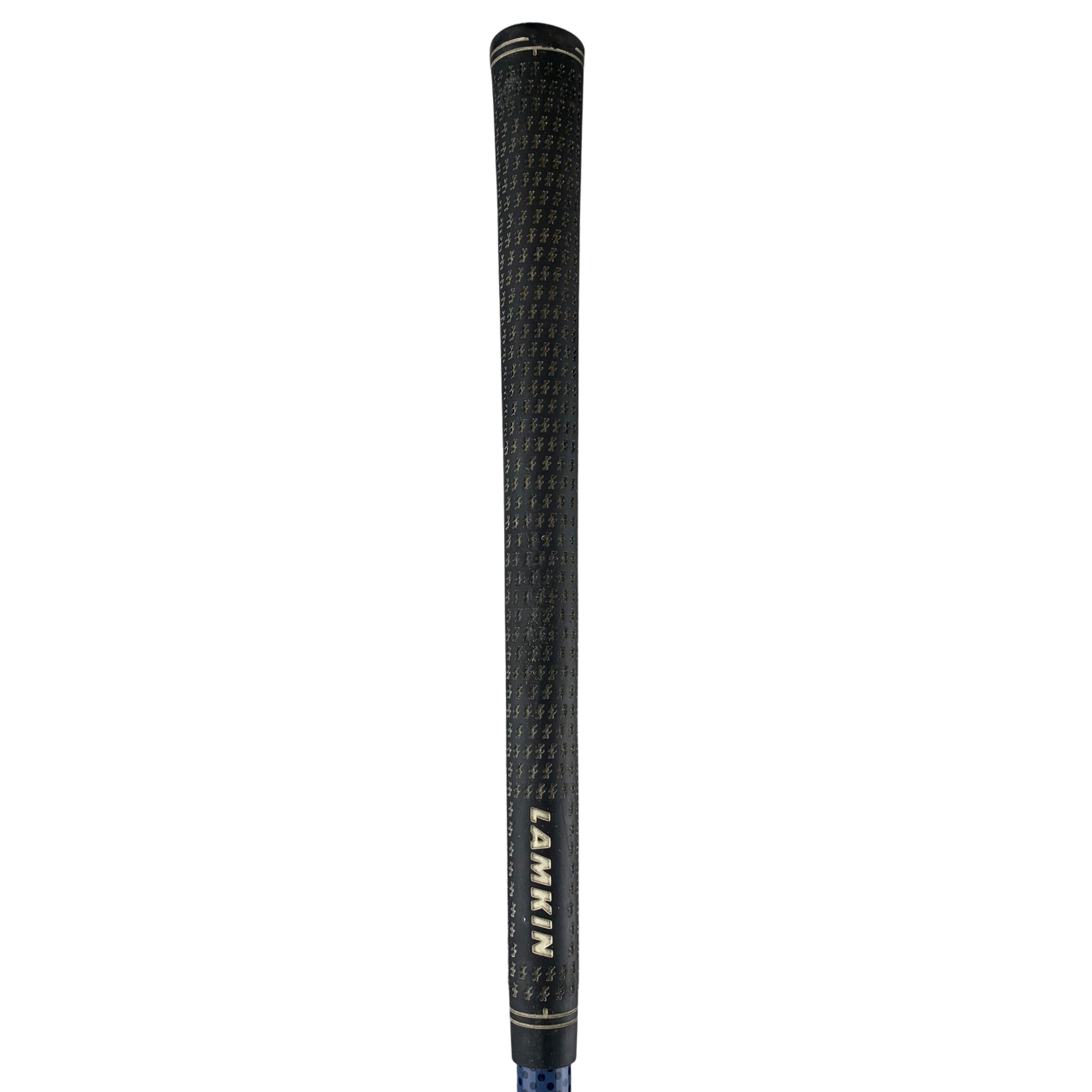 Wilson LD6 Driver / Flex Ladies / Loft 14 galleri billede 4 - brugt golf udstyr i god stand
