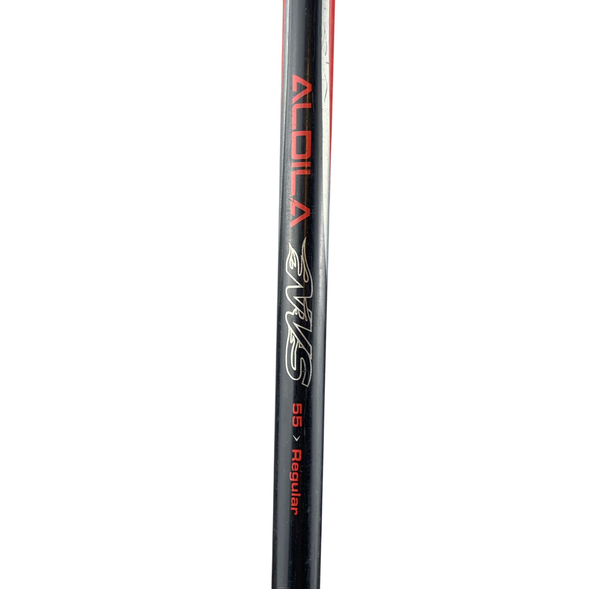 Callaway Big bertha 460 Driver / Flex Regular / Loft 11 galleri billede 4 - brugt golf udstyr i god stand