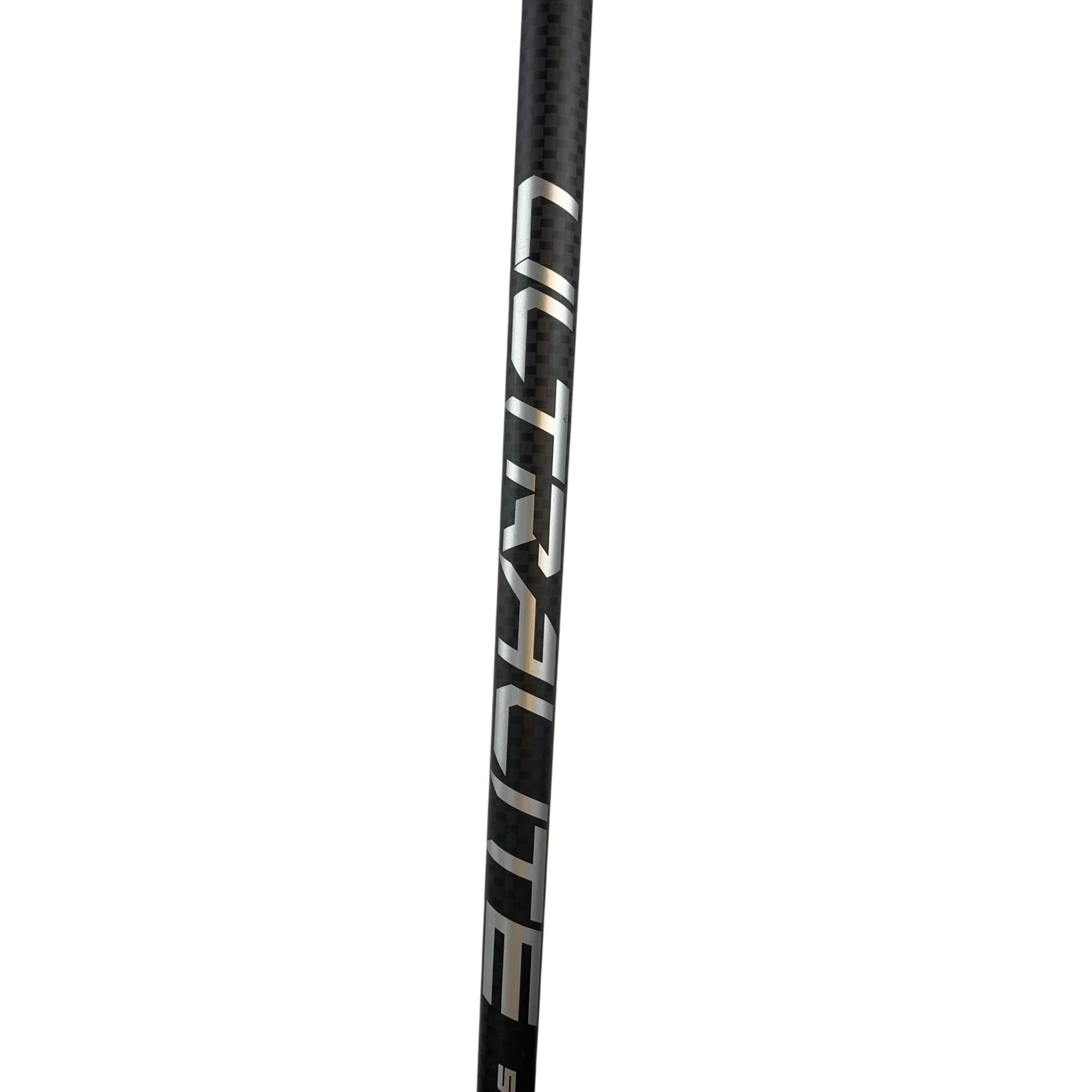 Cobra AIR-X Offset Fairway Wood / Flex Regular / Grafit / #5/20 galleri billede 4 - brugt golf udstyr i god stand