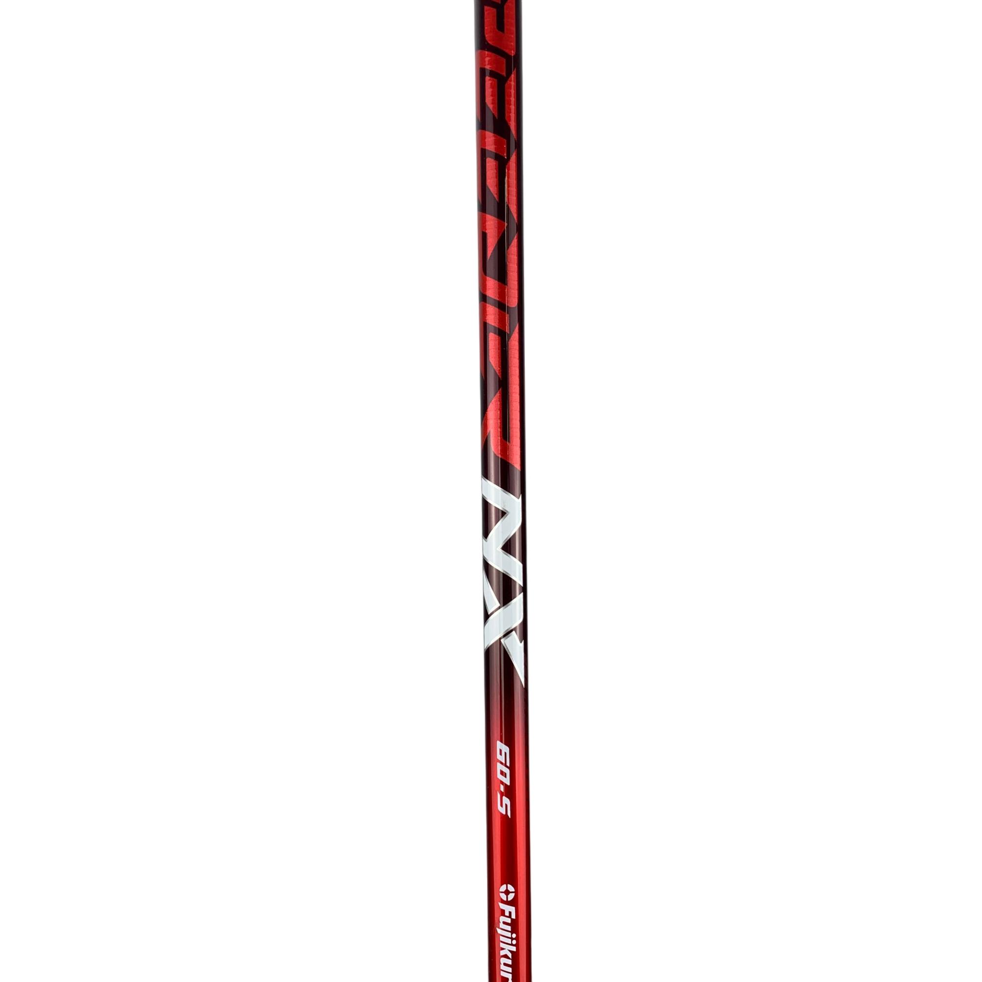 TaylorMade Stealth 2 HD Hybrid / Flex Stiff / Grafit / #3/20 galleri billede 4 - brugt golf udstyr i god stand