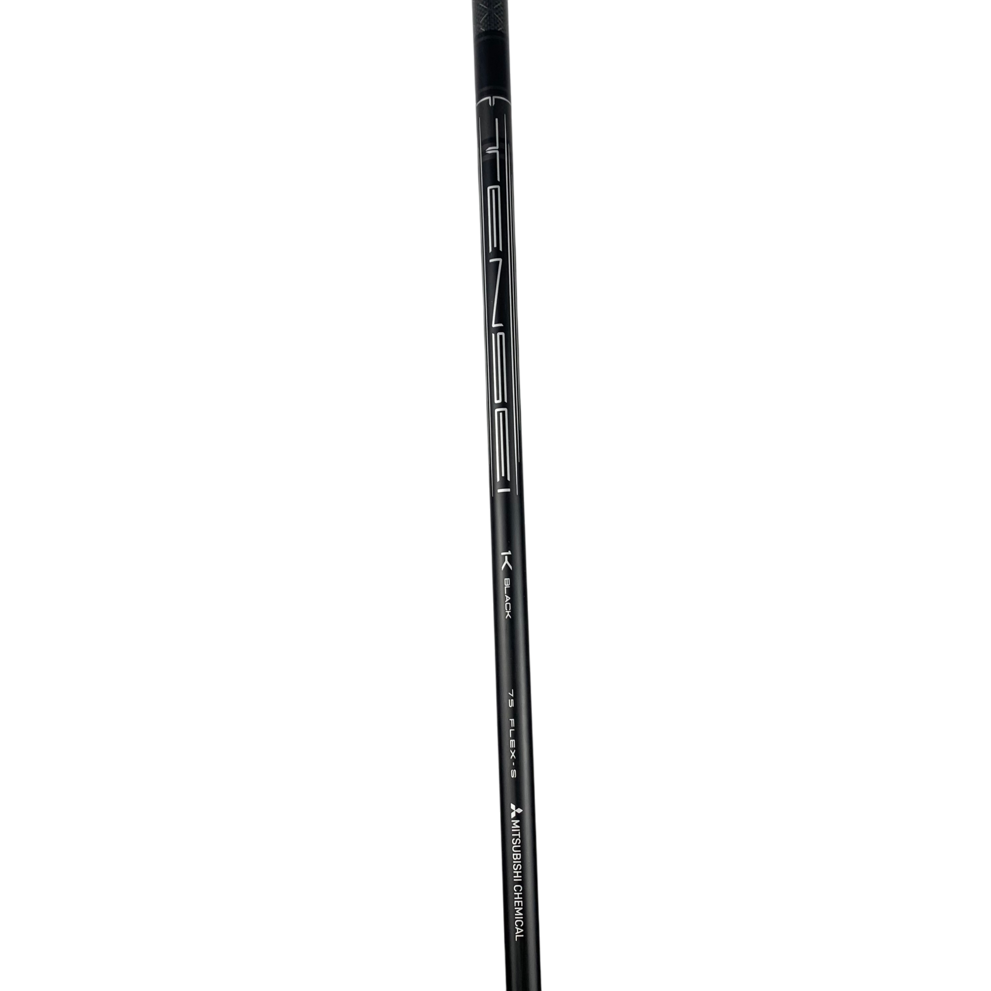 Titleist 915F Fairway Wood / Flex Stiff / Grafit / #5/18 galleri billede 4 - brugt golf udstyr i god stand