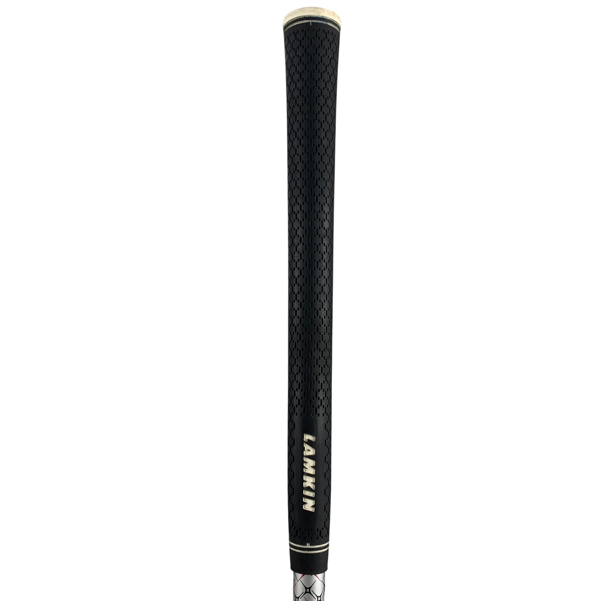 PING G25 Hybrid / Flex Regular / Grafit / #3/20 Venstre galleri billede 4 - brugt golf udstyr i god stand