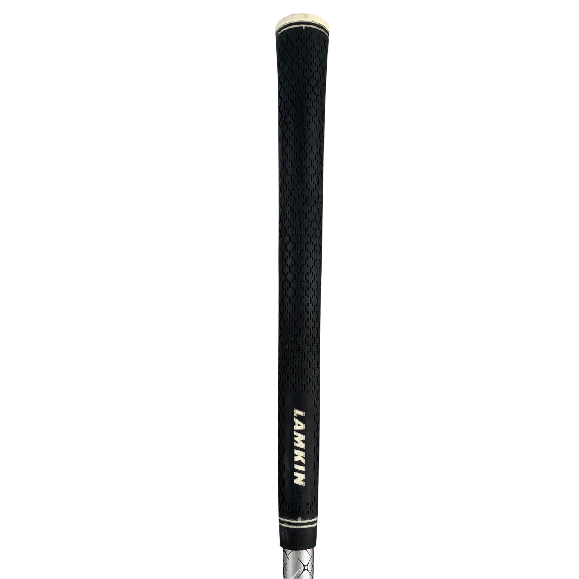 PING G25 Hybrid / Flex Regular / Grafit / #7/31 Venstre galleri billede 4 - brugt golf udstyr i god stand