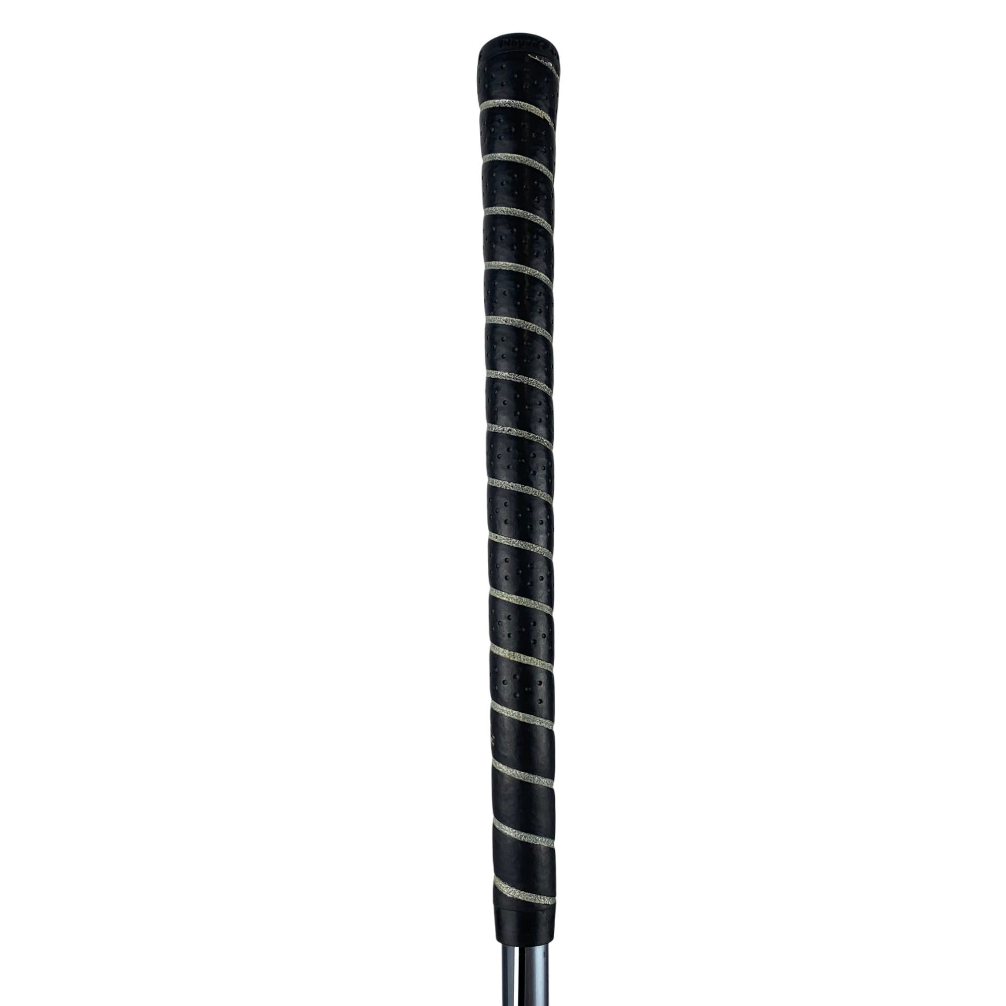 Wilson Nano ss Fairway Wood / Flex Ladies / Grafit / #7/21 galleri billede 4 - brugt golf udstyr i god stand