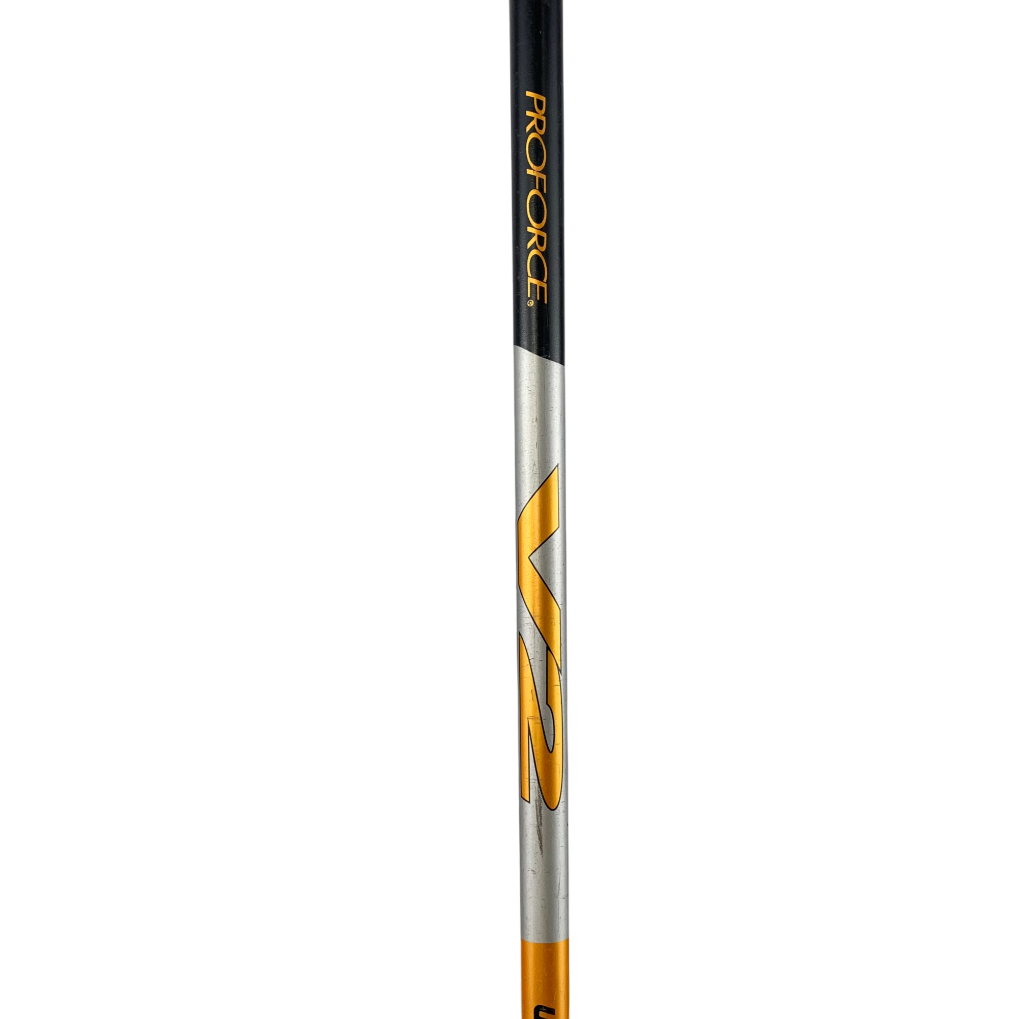 Wilson Staff DD6+ Driver / Flex Regular / Loft 13 galleri billede 4 - brugt golf udstyr i god stand