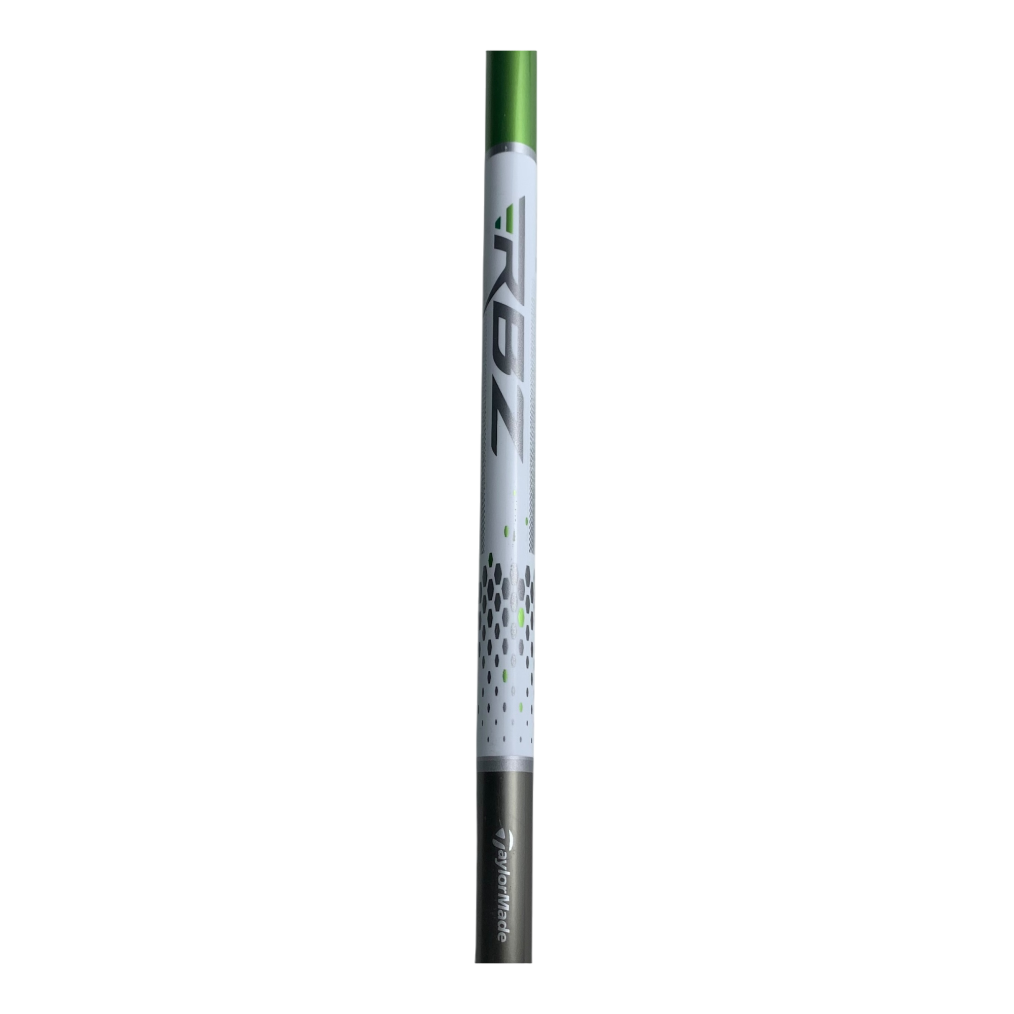 TaylorMade RBZ SpeedLite Jernsæt / Flex Ladies / 7-SW / Grafit galleri billede 4 - brugt golf udstyr i god stand