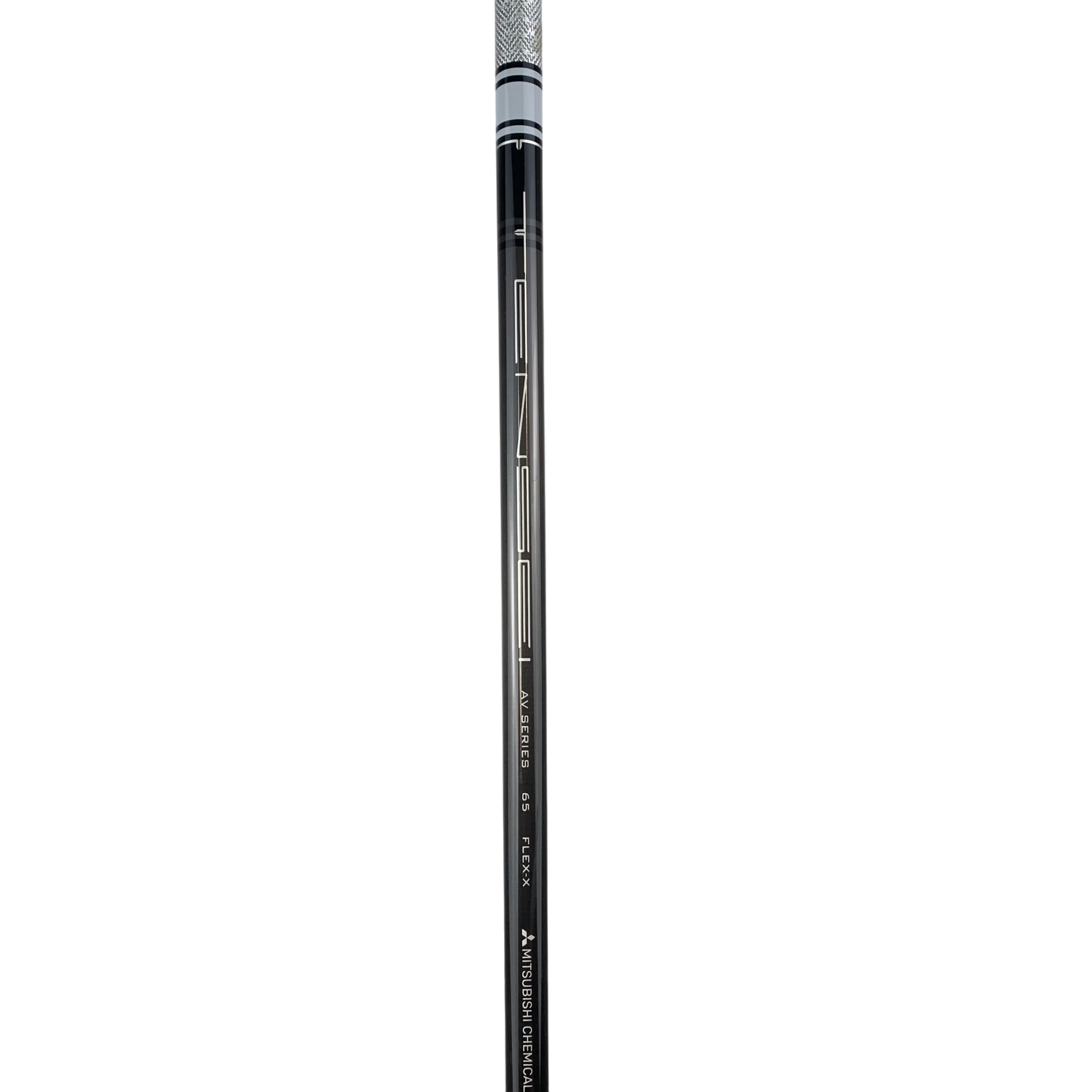 Titleist TSi3 Driver / Flex X-Stiff / Loft 9 galleri billede 5 - brugt golf udstyr i god stand