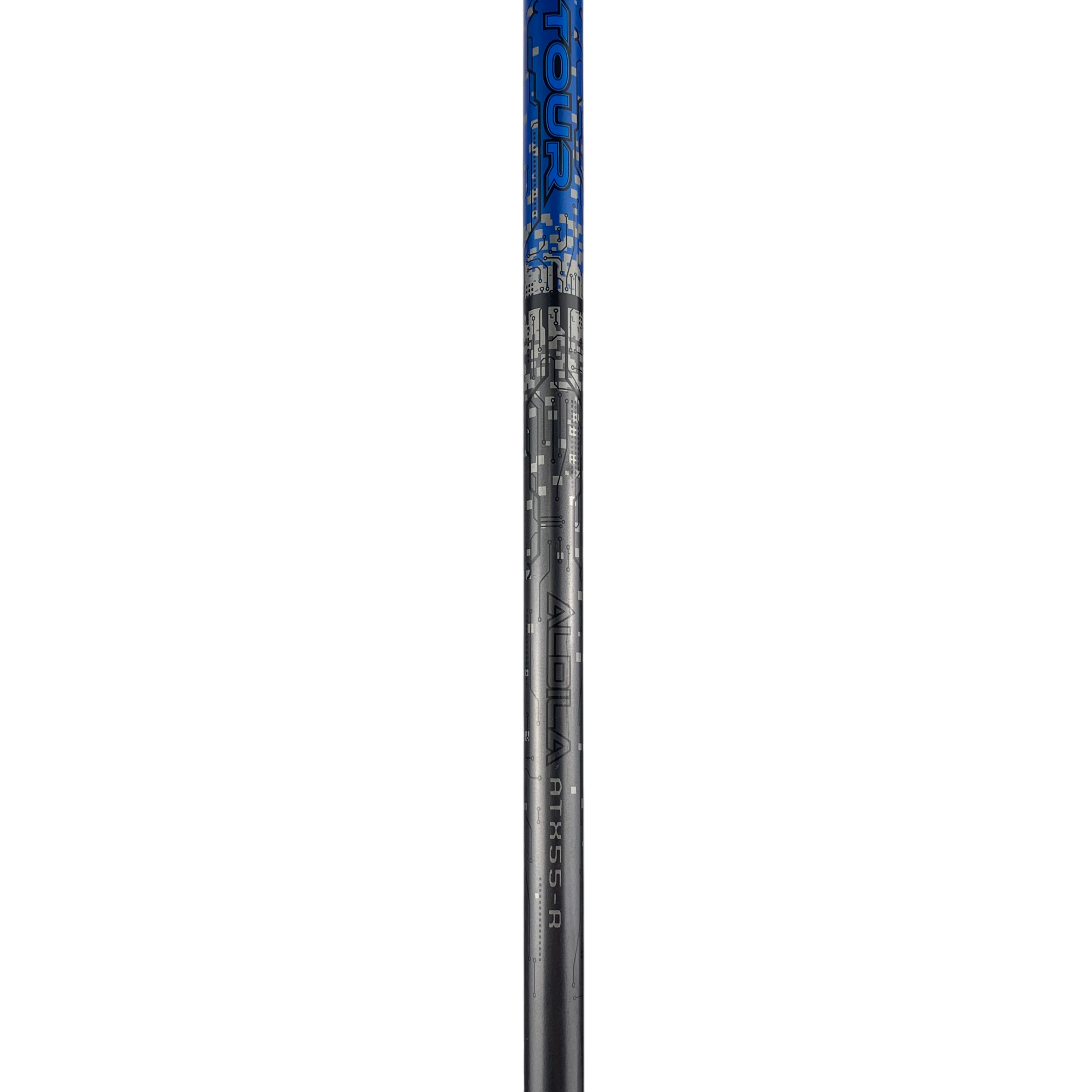 Callaway Great Big Bertha Epic Sub Zero Driver / Flex Regular / Loft 9 Venstre galleri billede 5 - brugt golf udstyr i god stand