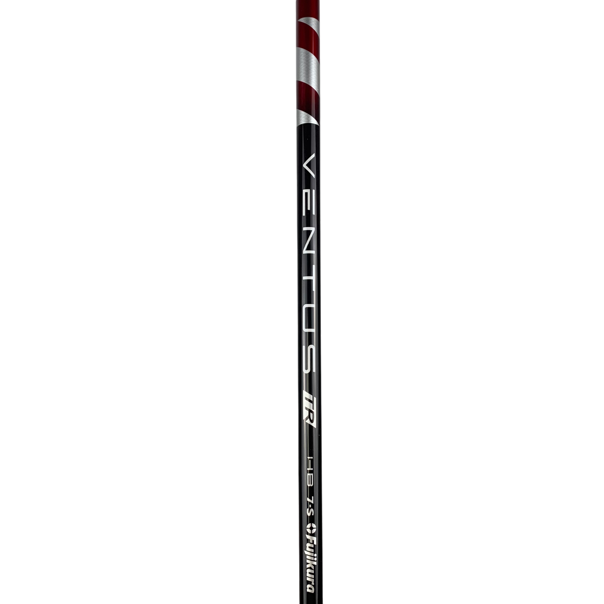 TaylorMade Stealth 2 Hybrid / Flex Stiff / Grafit / #3/19 galleri billede 5 - brugt golf udstyr i god stand