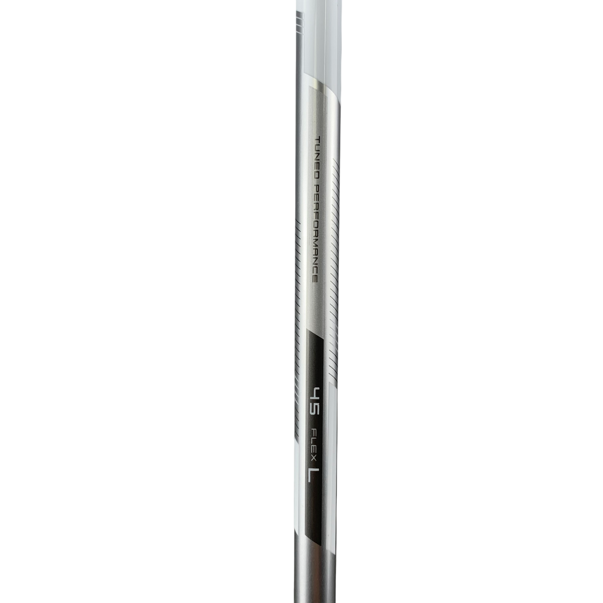 TaylorMade M4 2021 Hybrid / Flex Ladies / Grafit / #5/25 galleri billede 5 - brugt golf udstyr i god stand