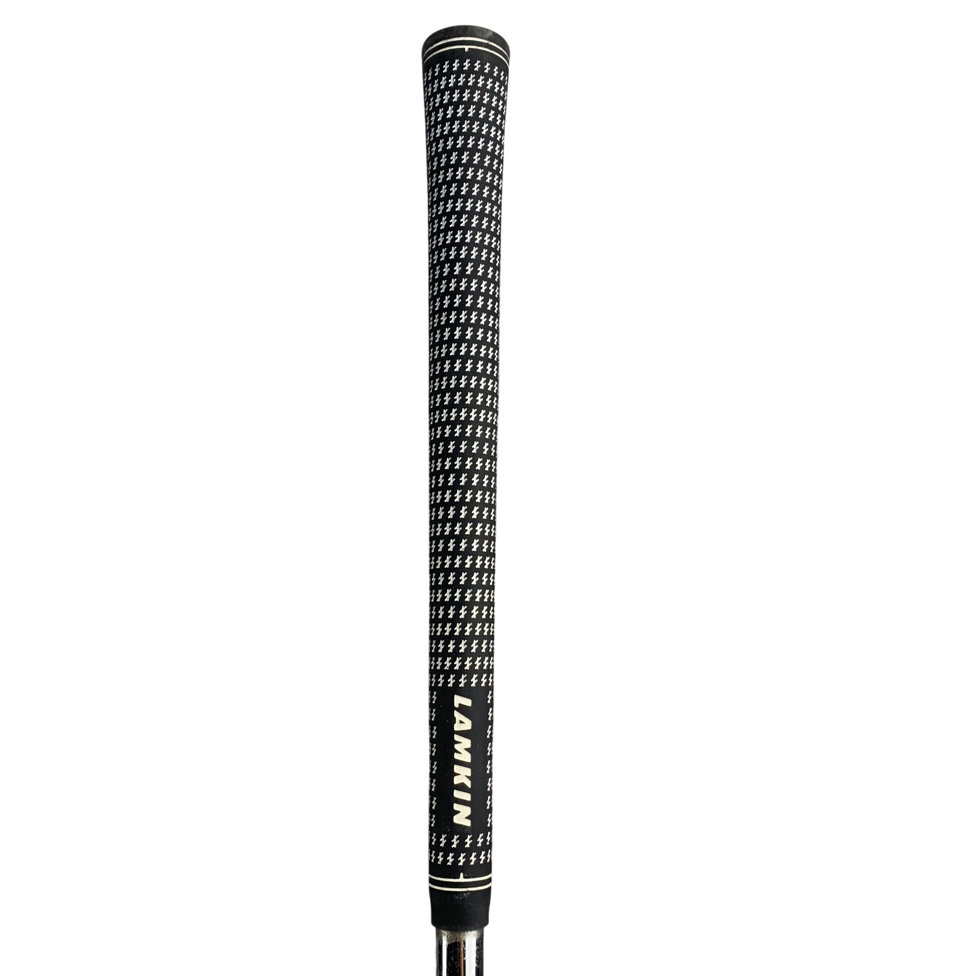 Cleveland CG-15 Wedge / Stål / #56/14 galleri billede 5 - brugt golf udstyr i god stand