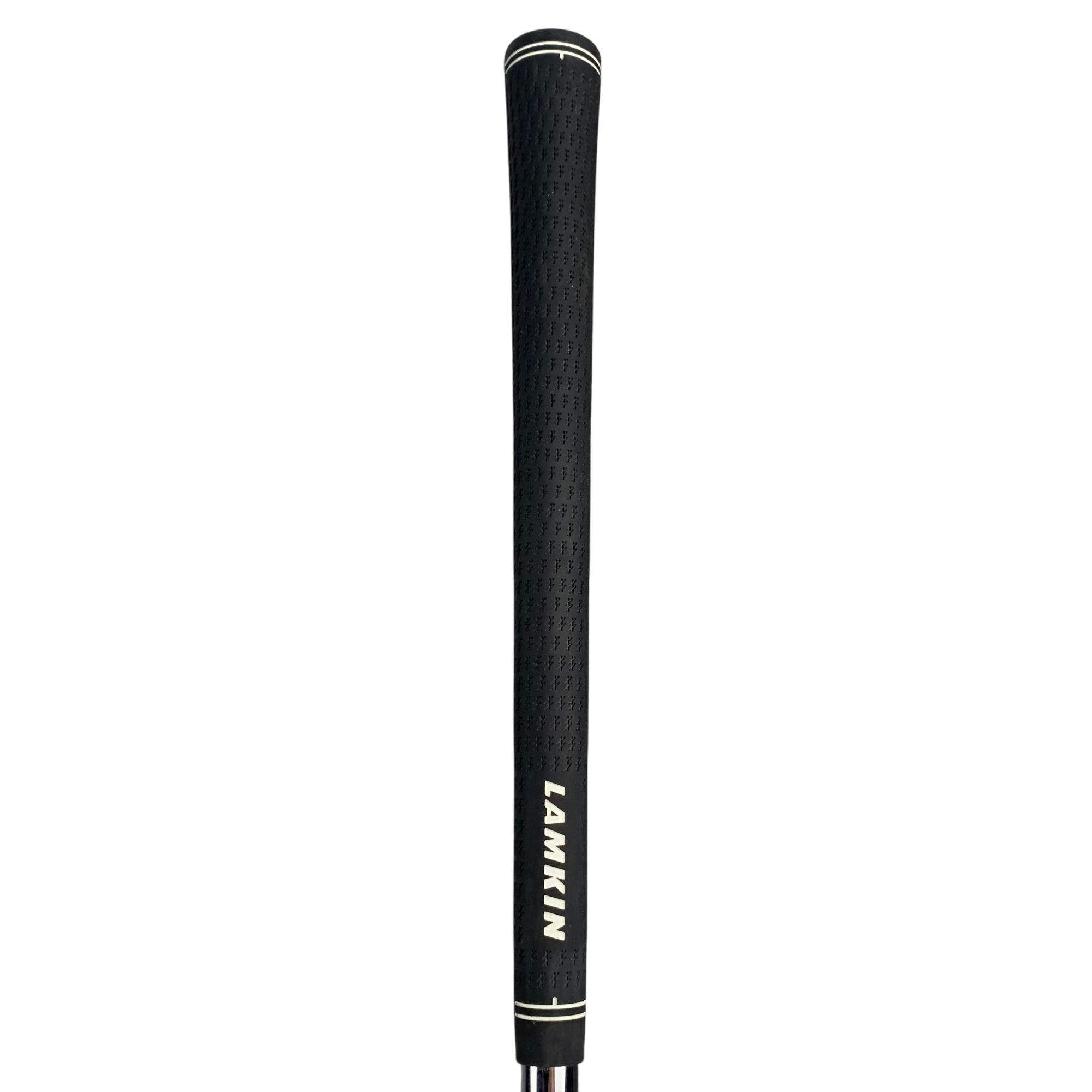 Cobra King PUR Versatile Wedge / Stål / #60/08 galleri billede 5 - brugt golf udstyr i god stand