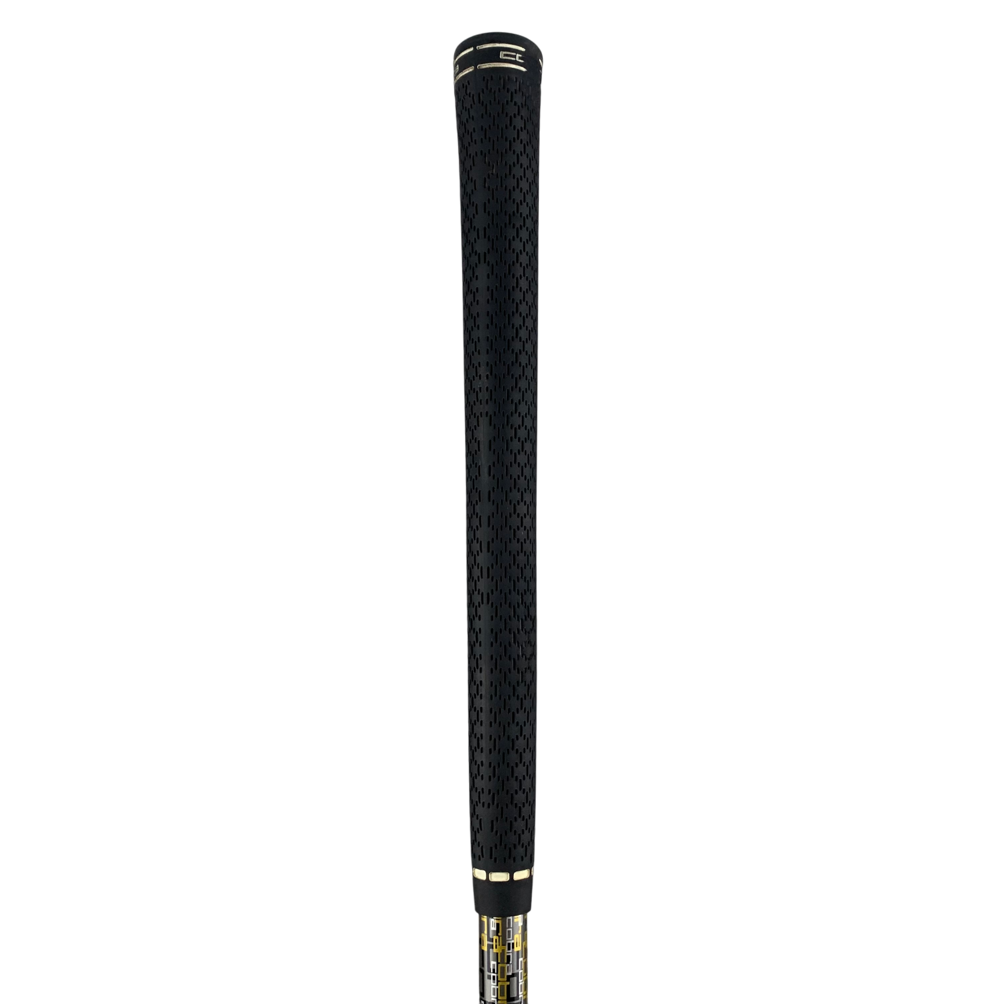Cobra F-max Fairway Wood / Flex Regular / Grafit / #5/20 galleri billede 5 - brugt golf udstyr i god stand