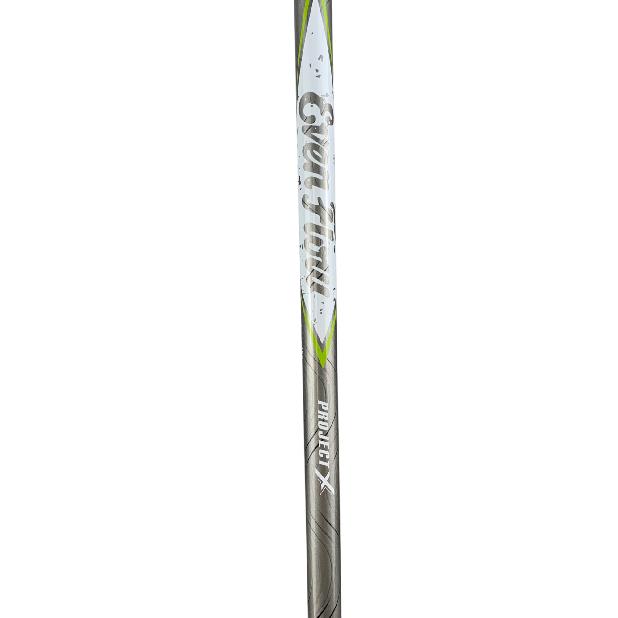 Wilson Staff Launchpad 2 Fairway Wood / Flex Ladies / Grafit / #5/19 galleri billede 5 - brugt golf udstyr i god stand