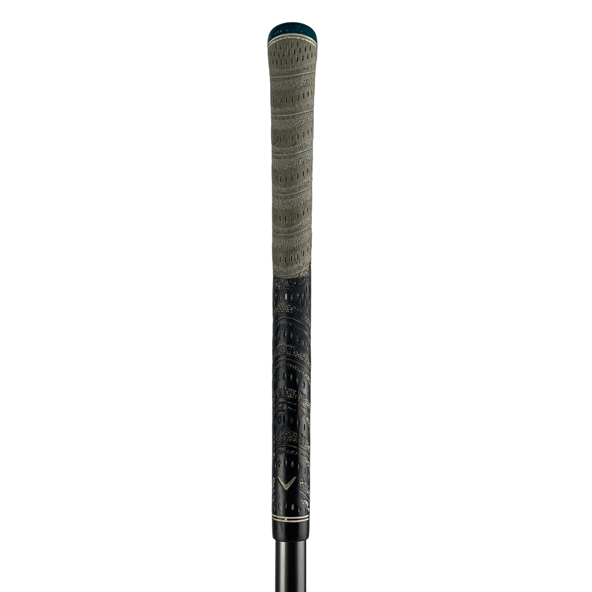Callaway Rogue Driver / Flex Regular / Loft 10.5 Venstre galleri billede 5 - brugt golf udstyr i god stand