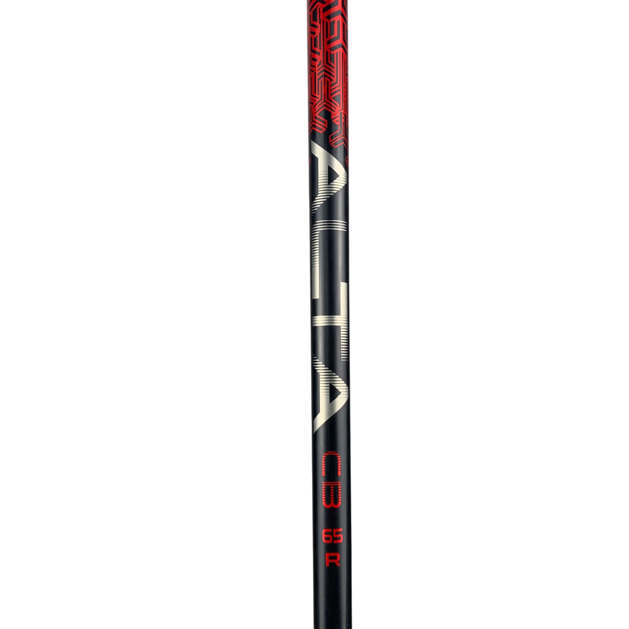 PING g410 SFT Fairway Wood / Flex Regular / Grafit / #5/19 galleri billede 5 - brugt golf udstyr i god stand