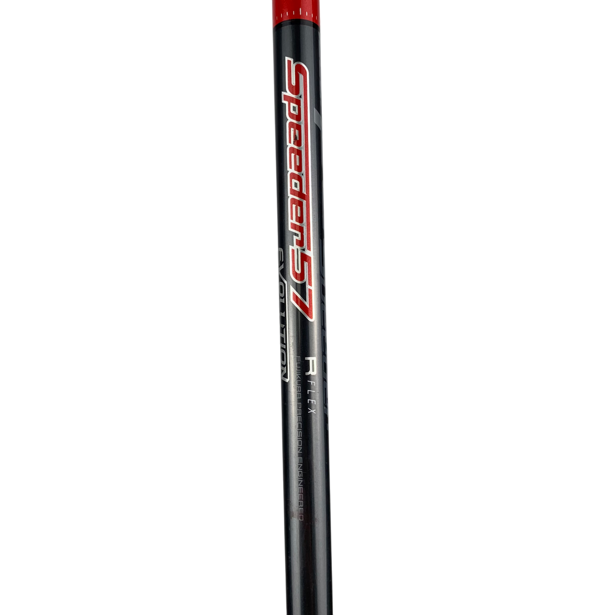 TaylorMade R15 Driver / Flex Regular / Loft 10.5 galleri billede 5 - brugt golf udstyr i god stand