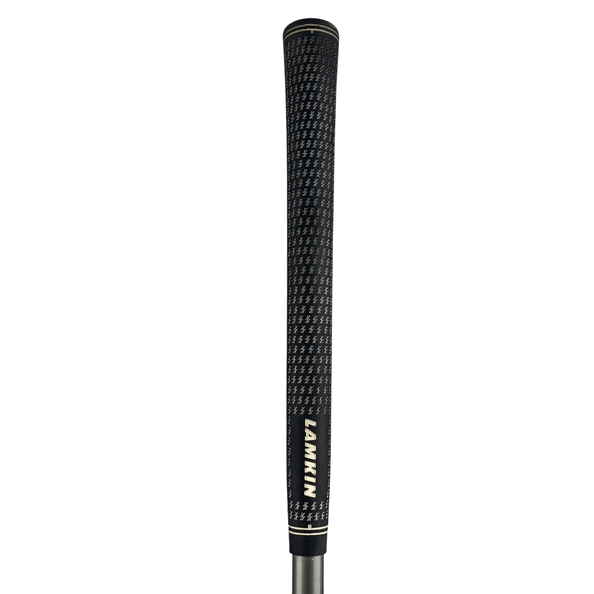 PING G5 Fairway Wood / Flex Regular / Grafit / #7/21 galleri billede 5 - brugt golf udstyr i god stand