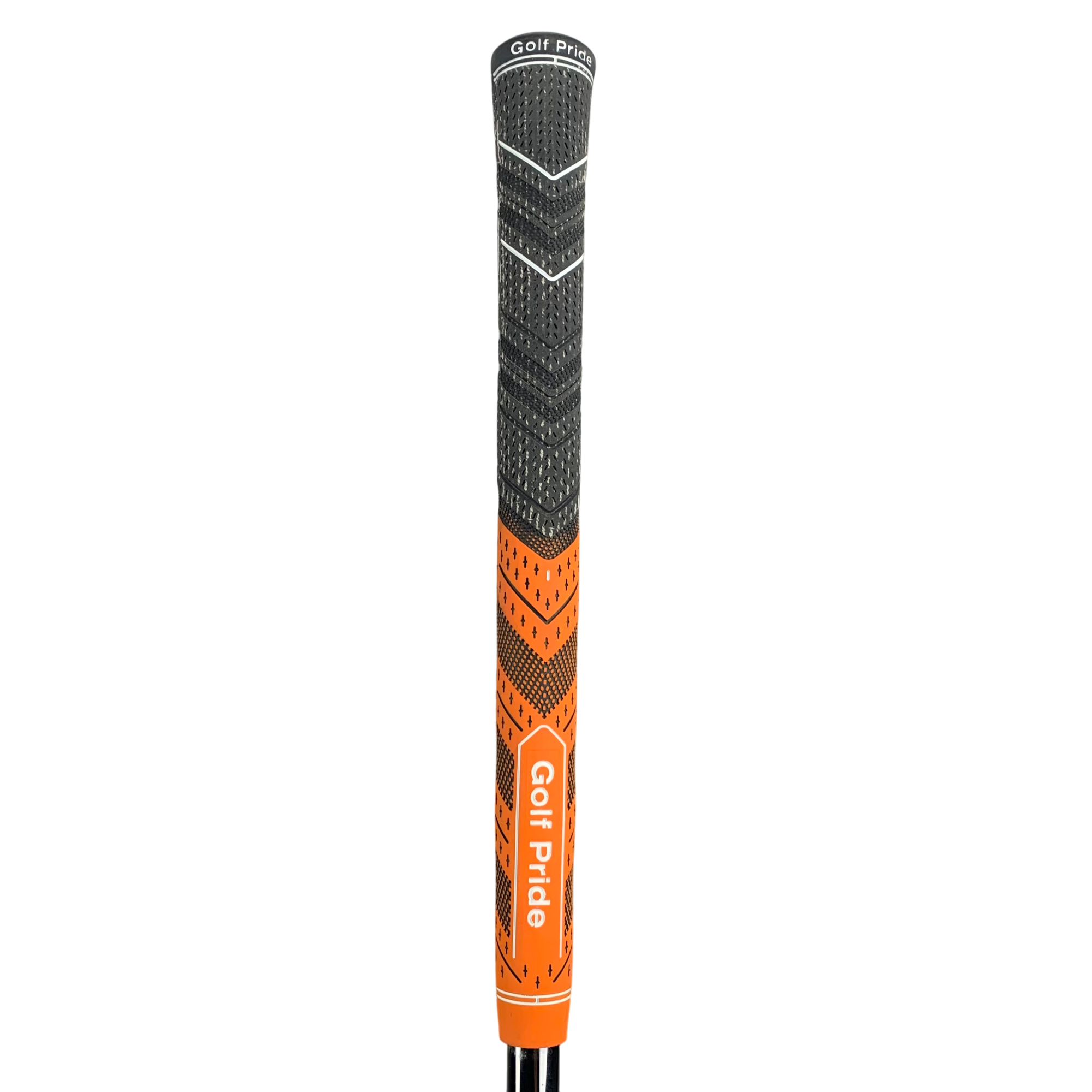 Cobra King PUR Versatile Wedge / Stål / #54/10 galleri billede 5 - brugt golf udstyr i god stand