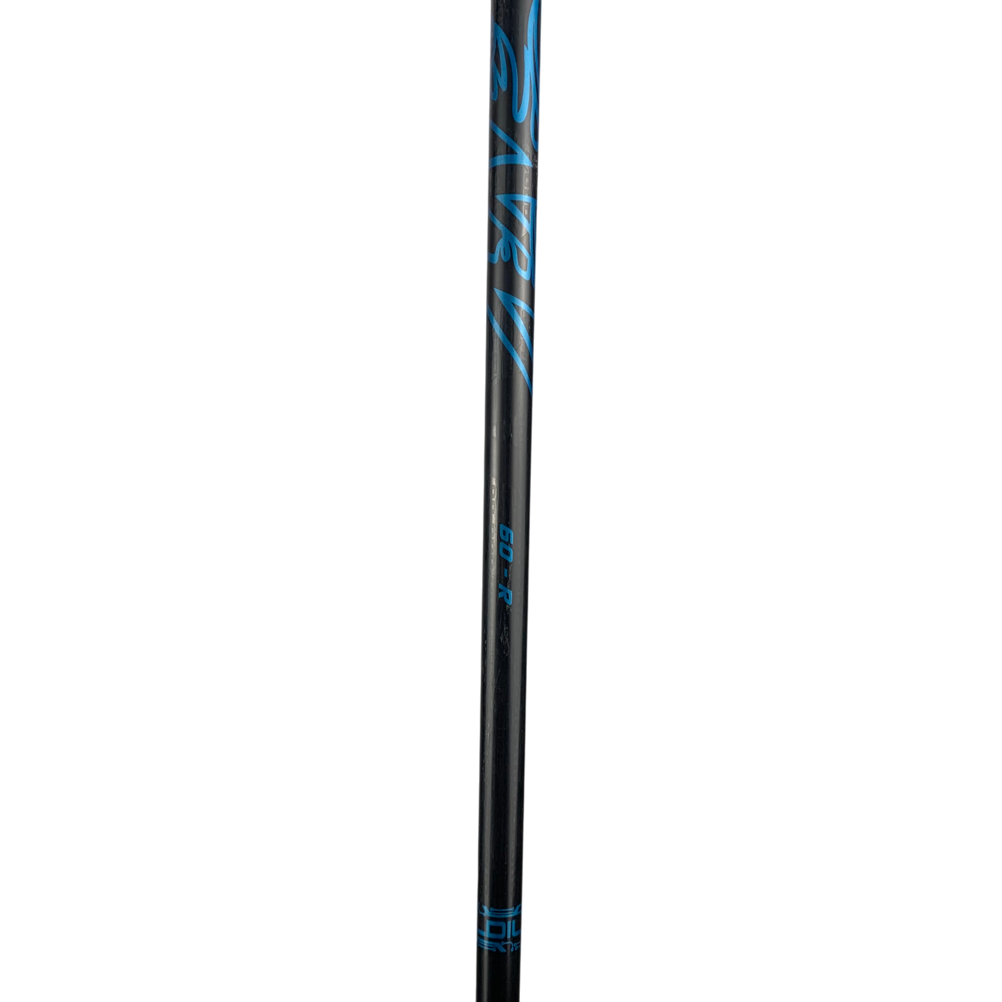 Cobra King F8 Driver / Flex Regular / Loft 10.5 Venstre galleri billede 5 - brugt golf udstyr i god stand