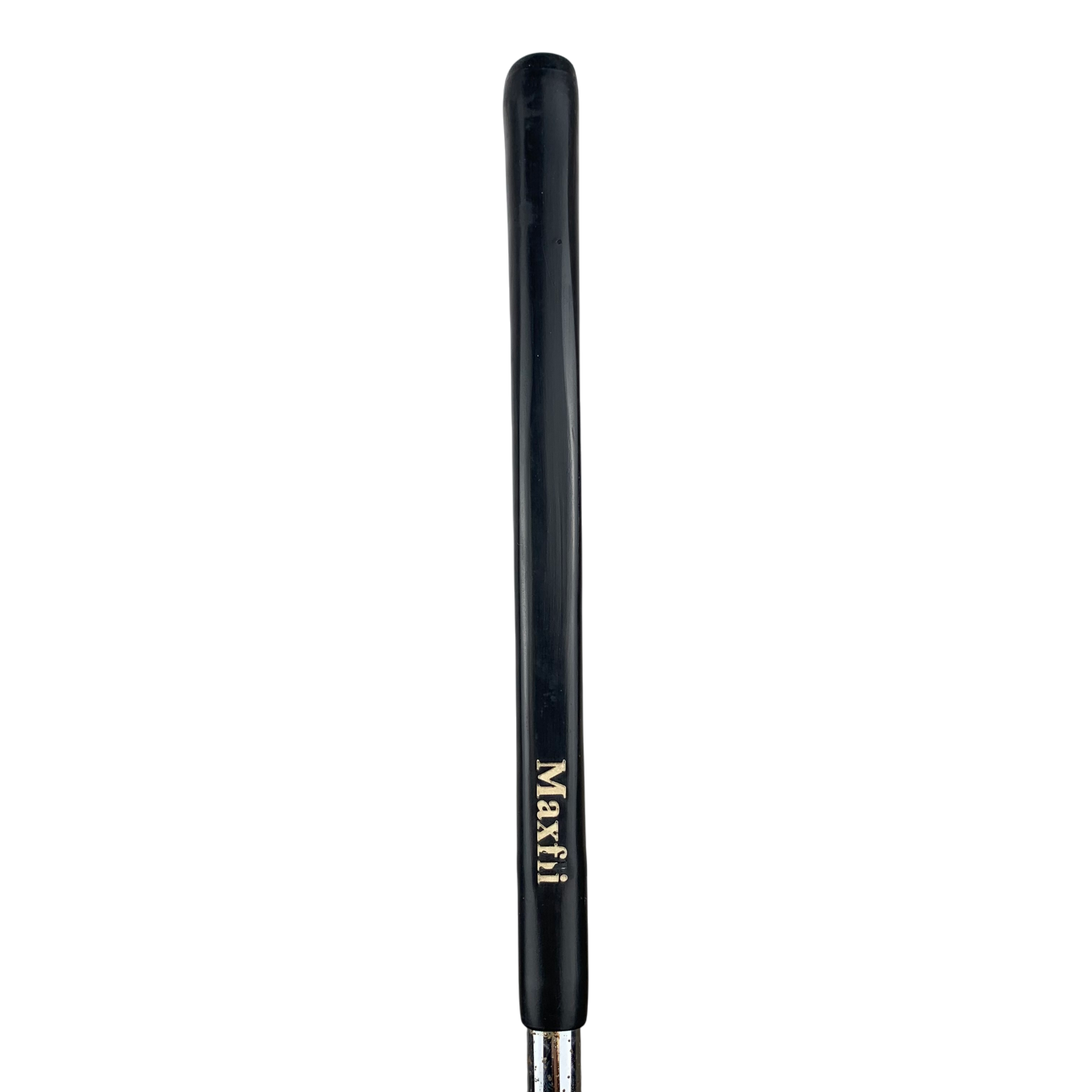 Maxfli MSI Putter / 34,5 galleri billede 5 - brugt golf udstyr i god stand
