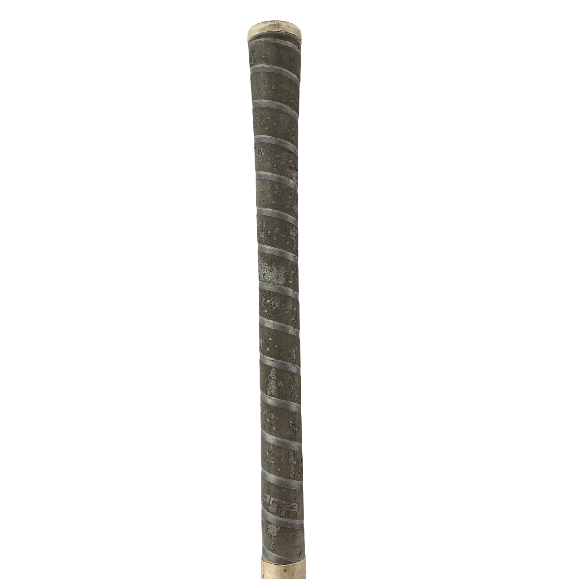 Cobra Fly-Z Hybrid / Flex Ladies / Grafit / #5/26.5 galleri billede 5 - brugt golf udstyr i god stand
