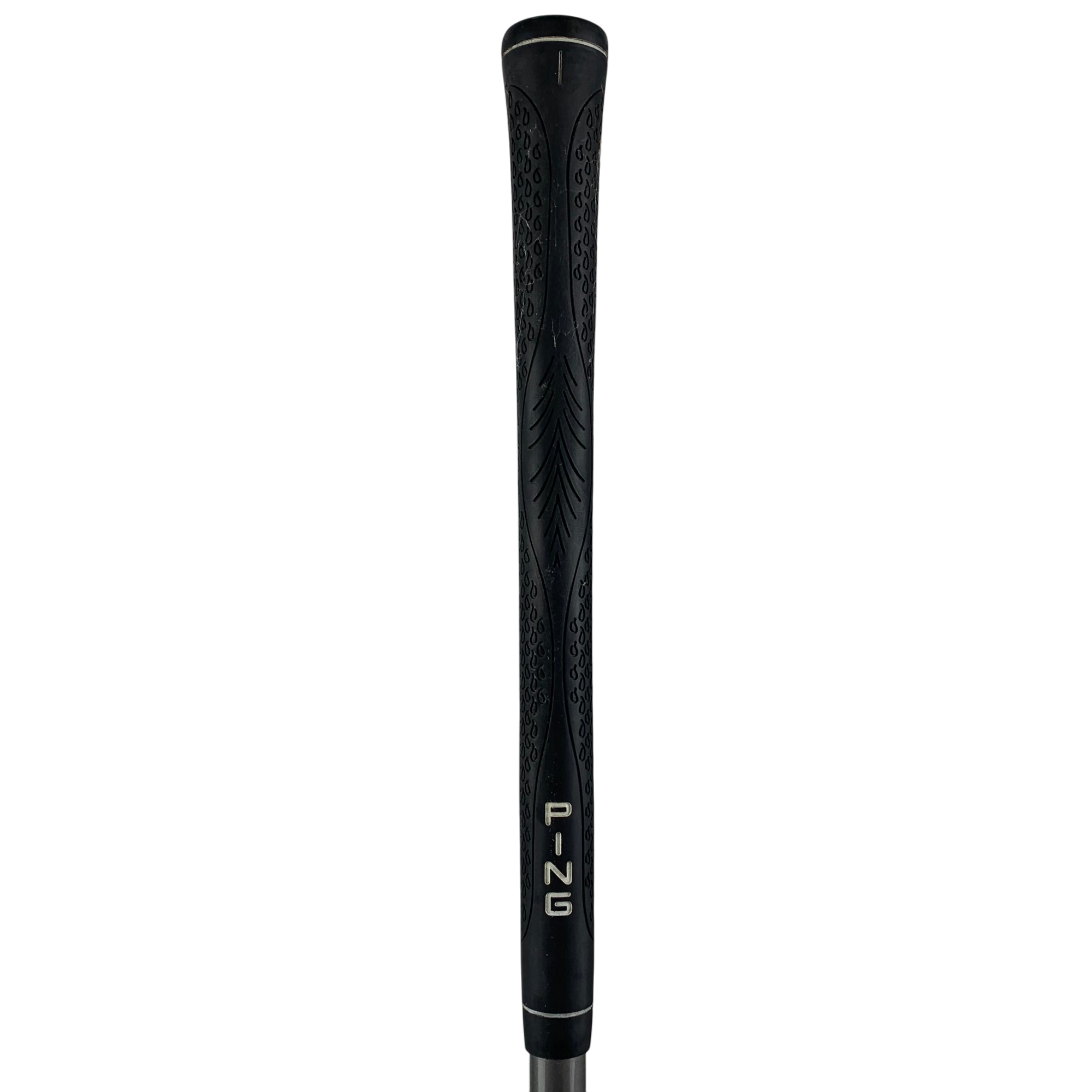 PING G5 Fairway Wood / Flex Regular / Grafit / #5/18 galleri billede 5 - brugt golf udstyr i god stand