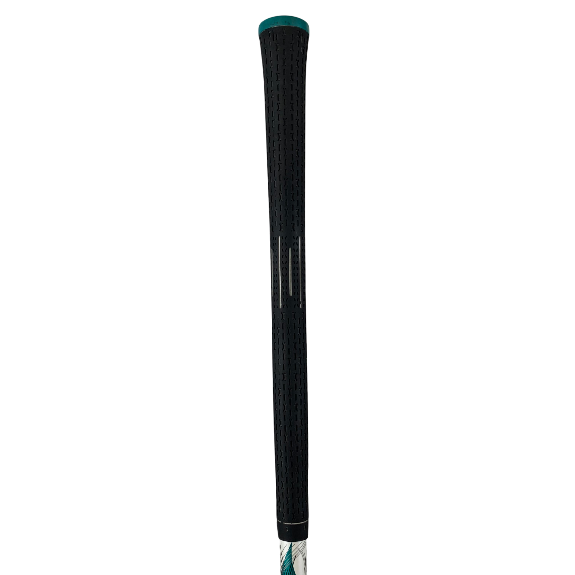 PING Rhapsody Hybrid / Flex Ladies / Grafit / #4/22 galleri billede 5 - brugt golf udstyr i god stand