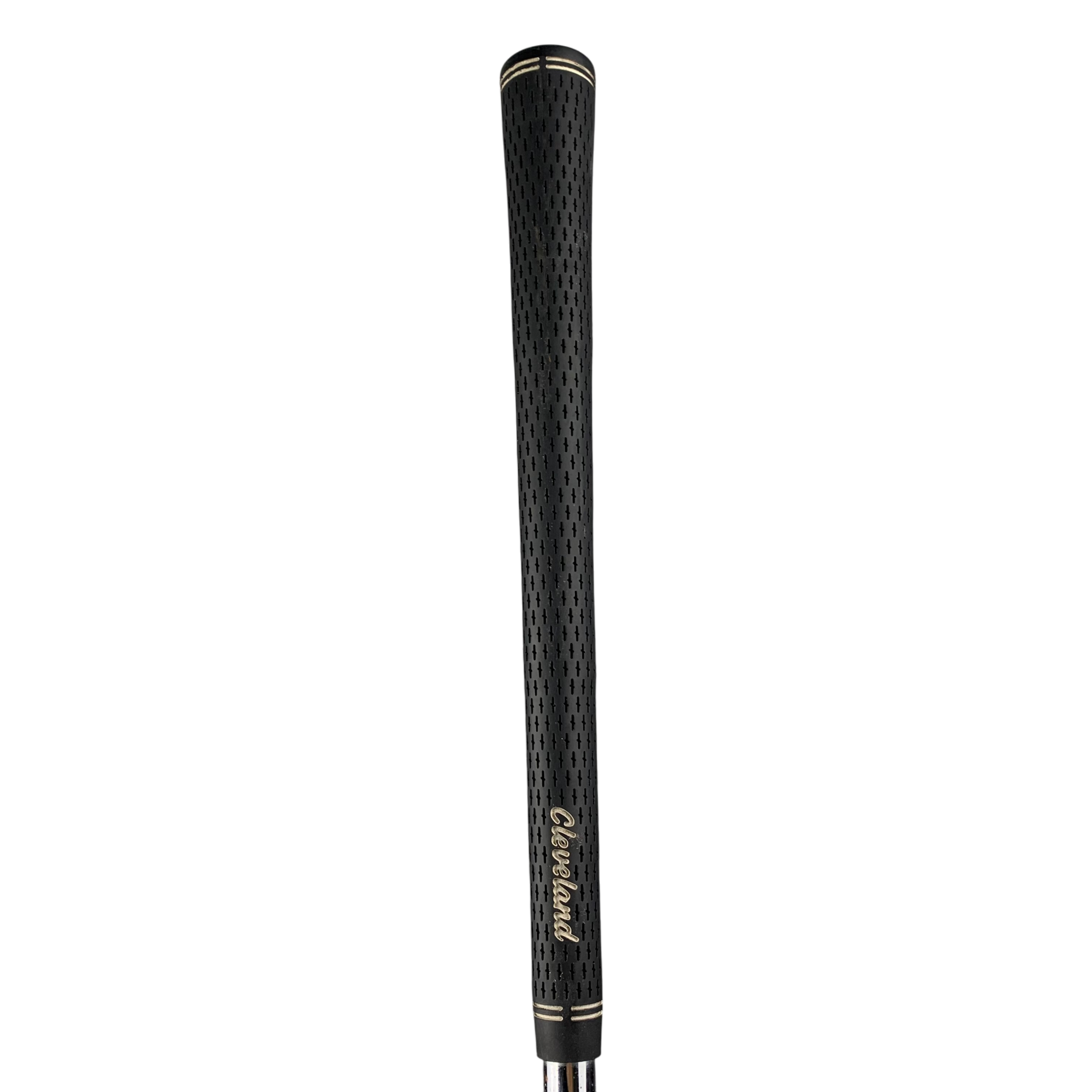 Cleveland Chipper Wedge / Stål / #42/00 galleri billede 5 - brugt golf udstyr i god stand