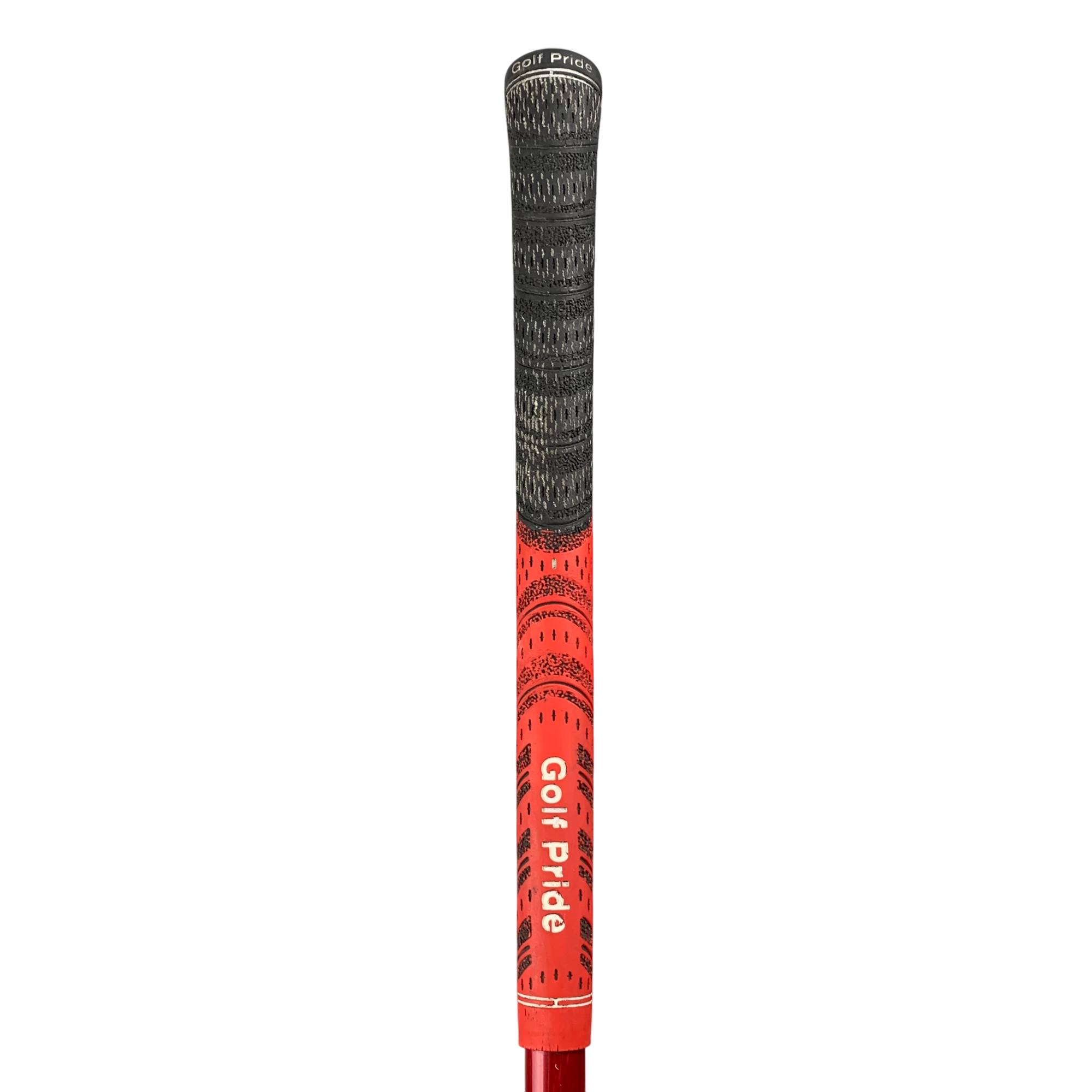Wilson Staff Fybrid RS Hybrid / Flex Regular / Grafit / #4/21 galleri billede 5 - brugt golf udstyr i god stand