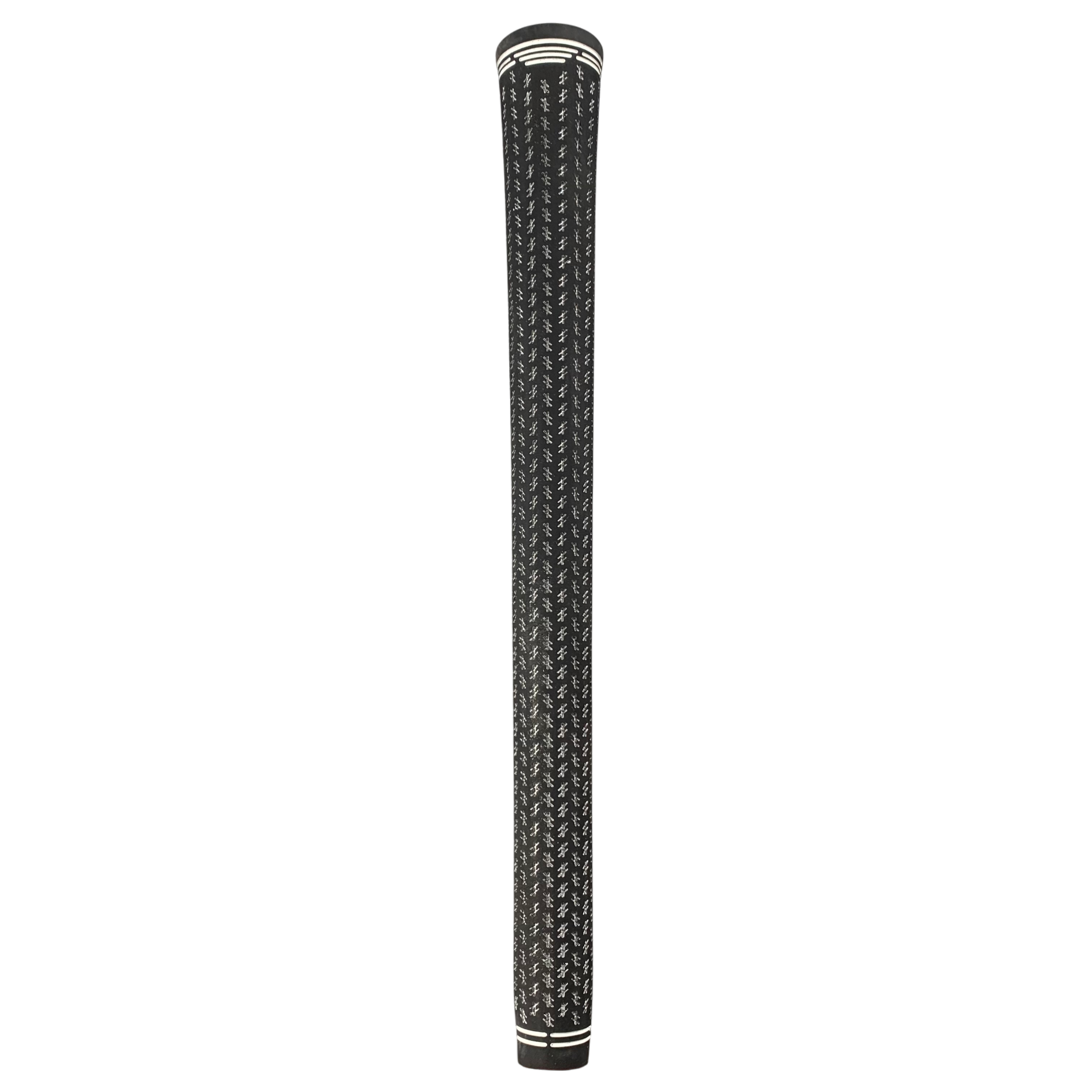 Cobra AeroJet Hybrid / Flex Regular / Grafit / #4/21 galleri billede 5 - brugt golf udstyr i god stand